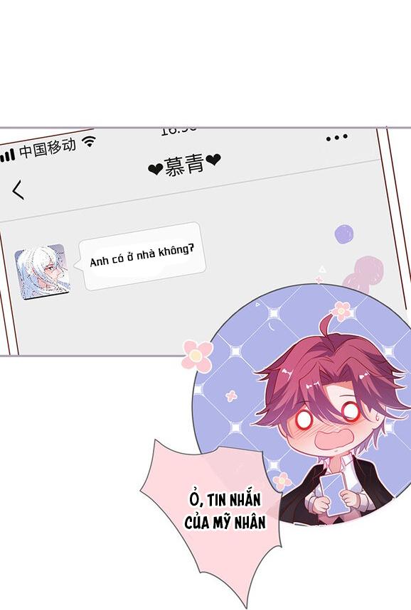 Đọc truyện Oxy gây chết người [DROP] - Chapter 50