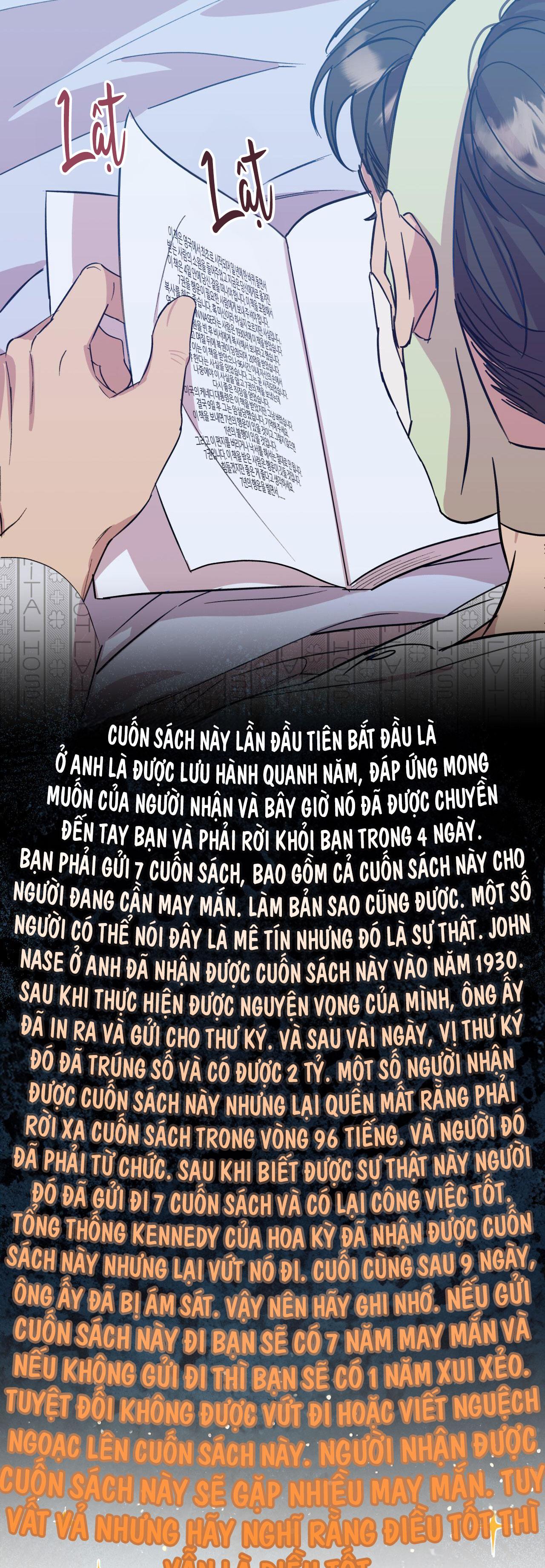 Đọc truyện KẺ PHÁ VỠ ĐƯỜNG ĐUA - Chapter 1