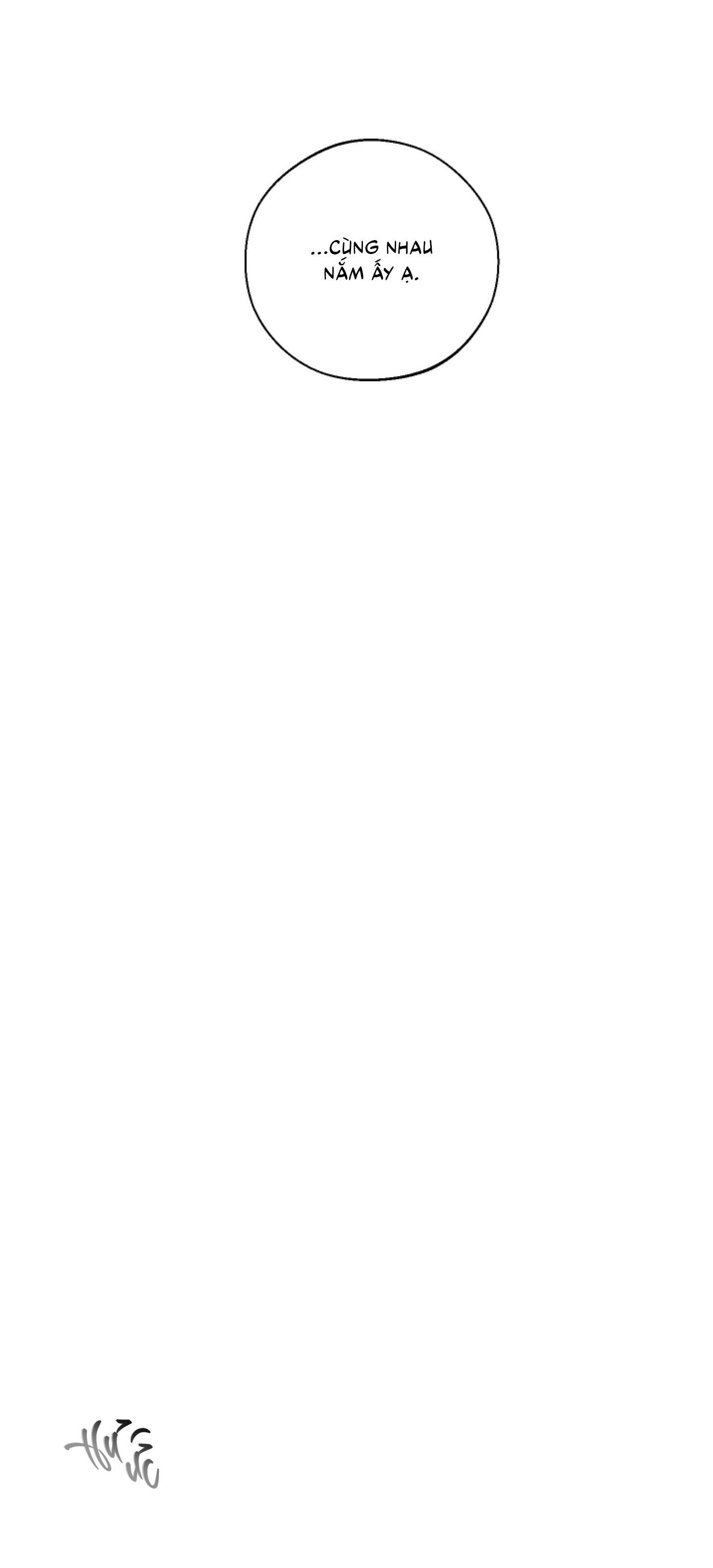 Đọc truyện THÁNG 12 - Chapter 27