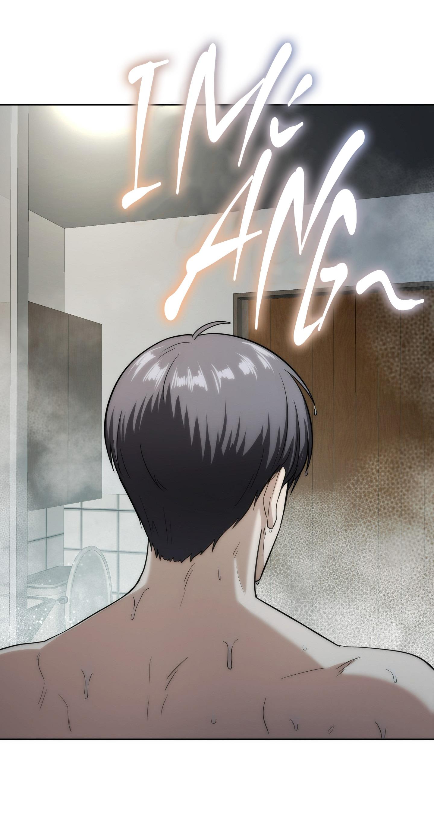 Đọc truyện (END) NGỦ HAY CHỊCH? - Chapter 1