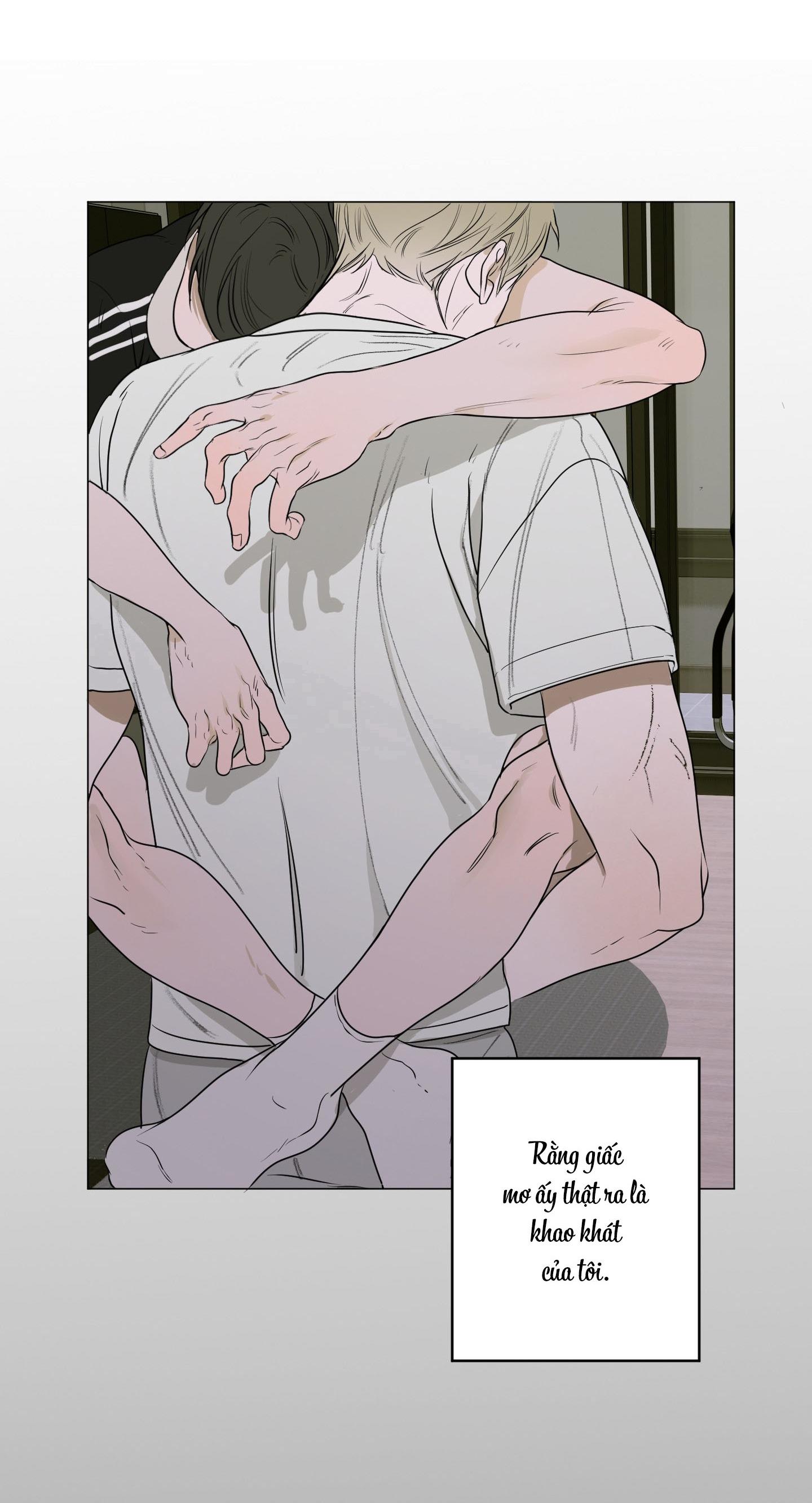 Đọc truyện  Đầm Sen Héo Úa - Chapter 2