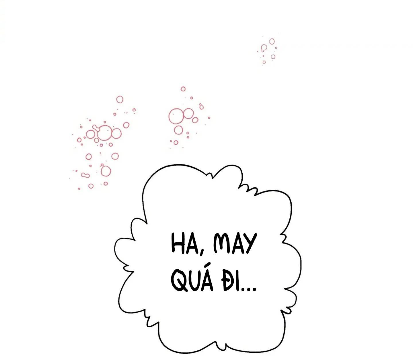 Đọc truyện Một nhân cách khác - Chapter 15