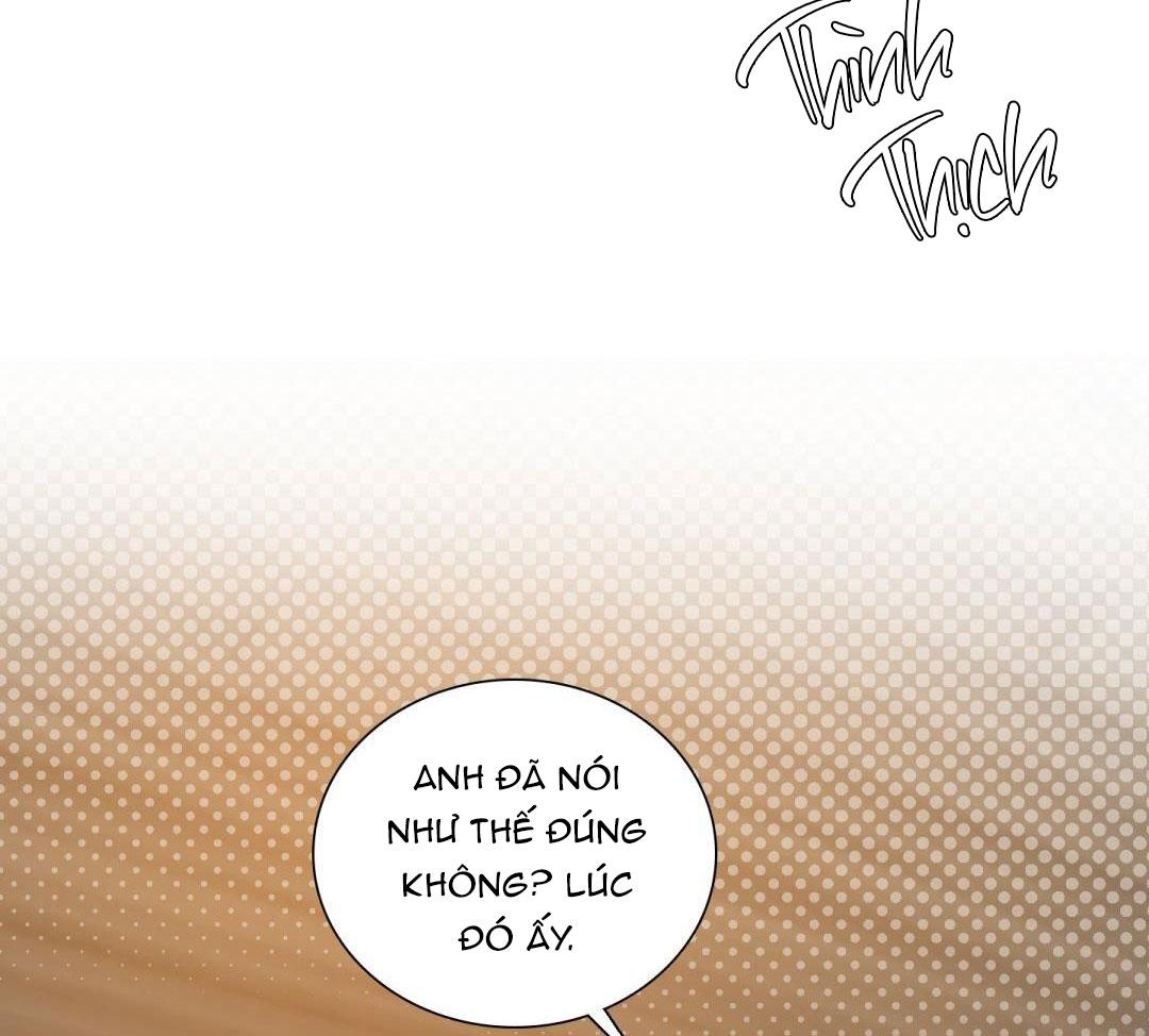 Đọc truyện FOULS START - Chapter 3