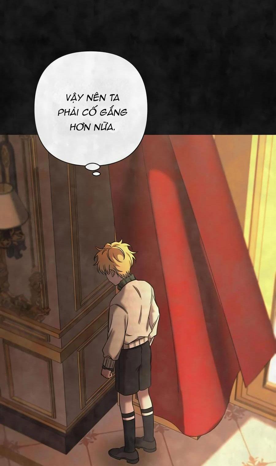 Đọc truyện Mắc Kẹt Trong Game Hẹn Hò Của Em Gái Tôi - Chapter 66