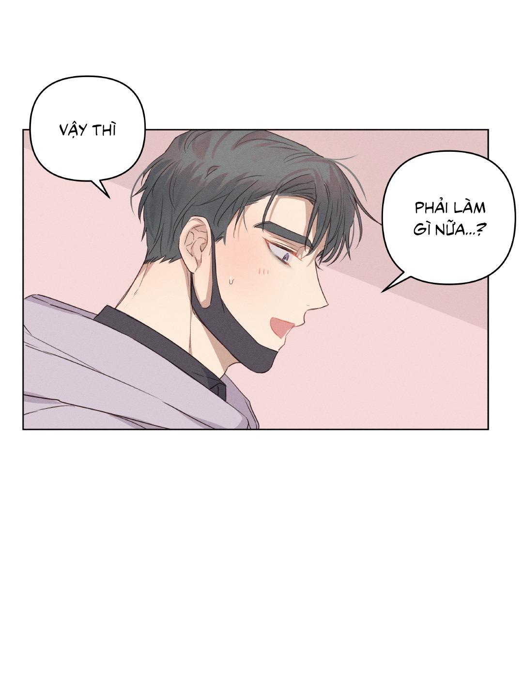 Đọc truyện NGƯỜI YÊU THỰC TẠI - Chapter 7