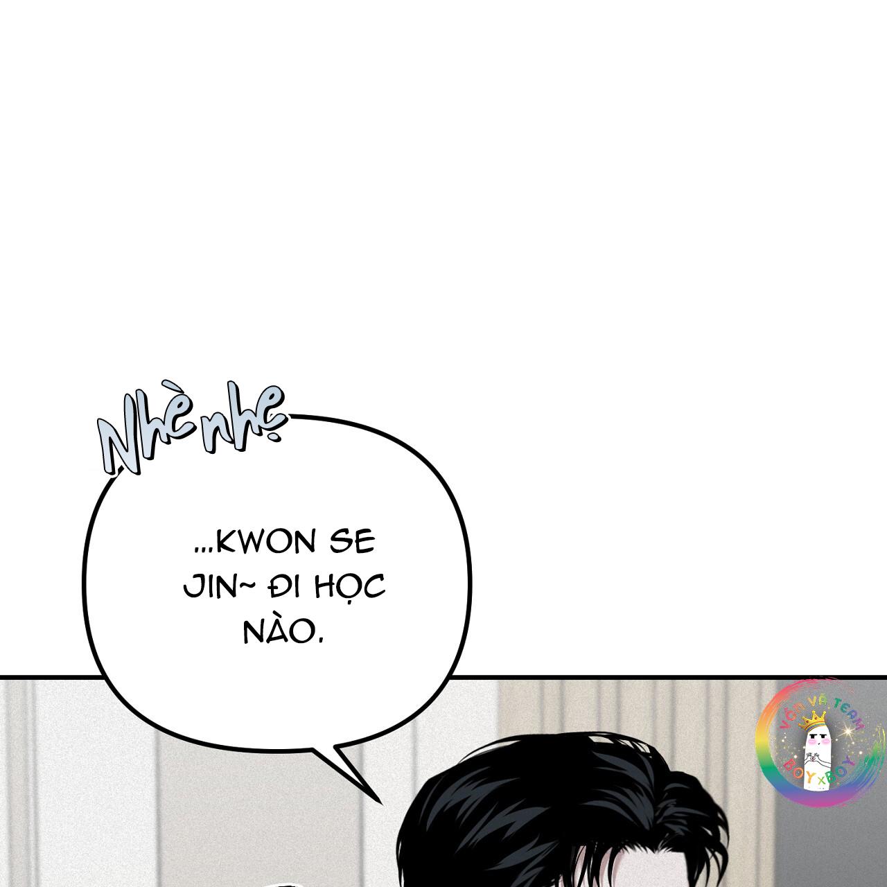 Đọc truyện Hình Chiếu - Chapter 23