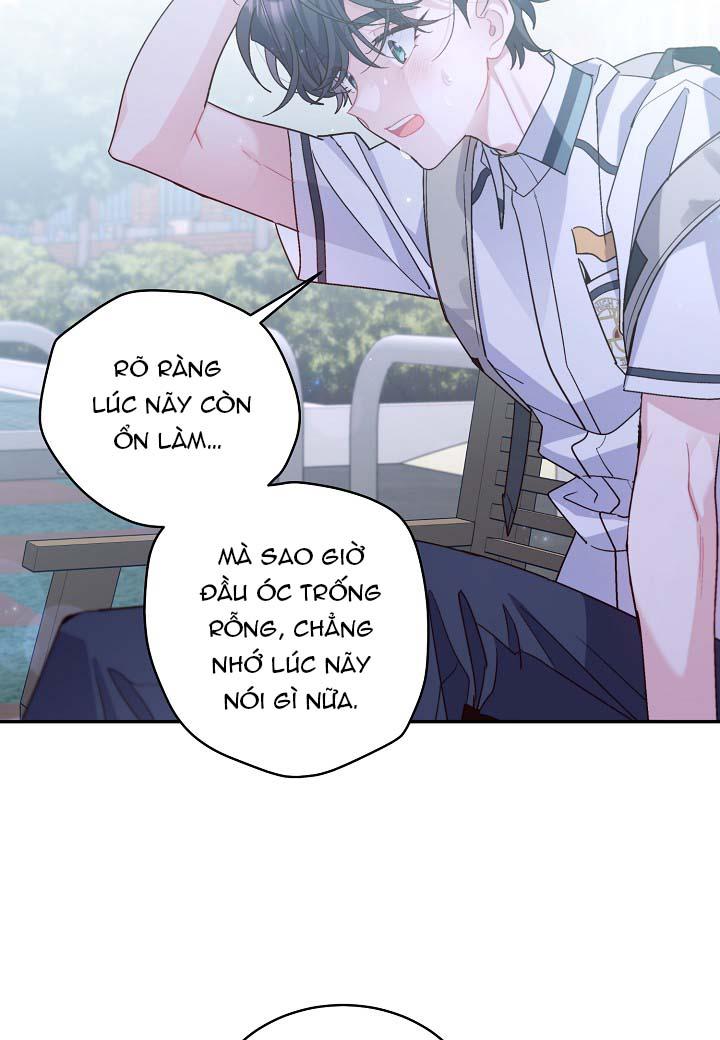 Đọc truyện Merry Marbling - Chapter 66