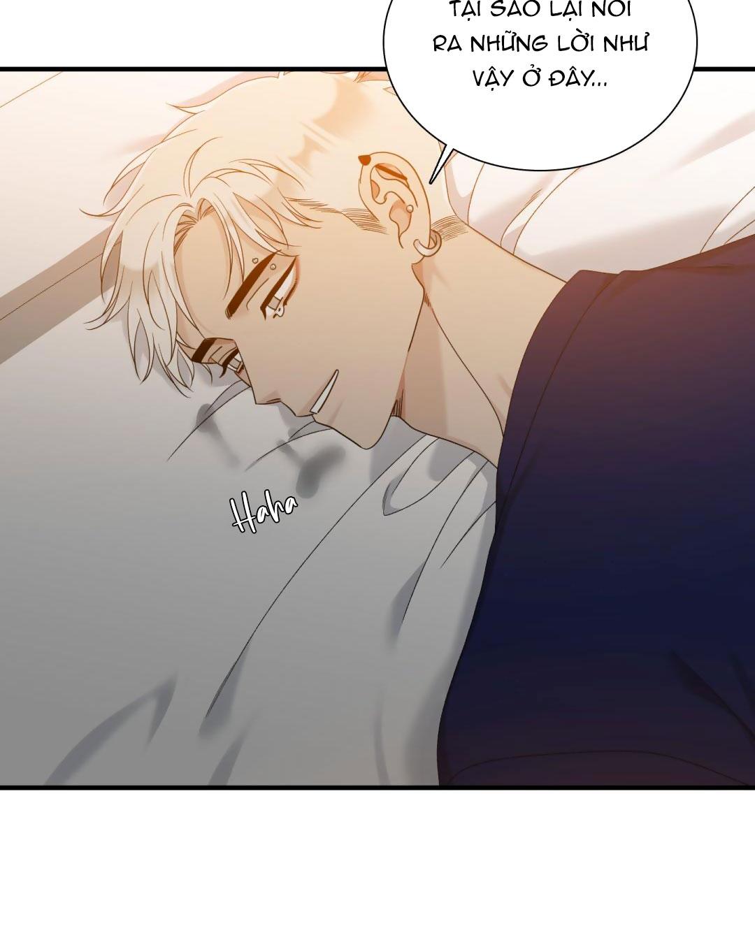 Đọc truyện KHỞI ĐẦU SAI LẦM - Chapter 22