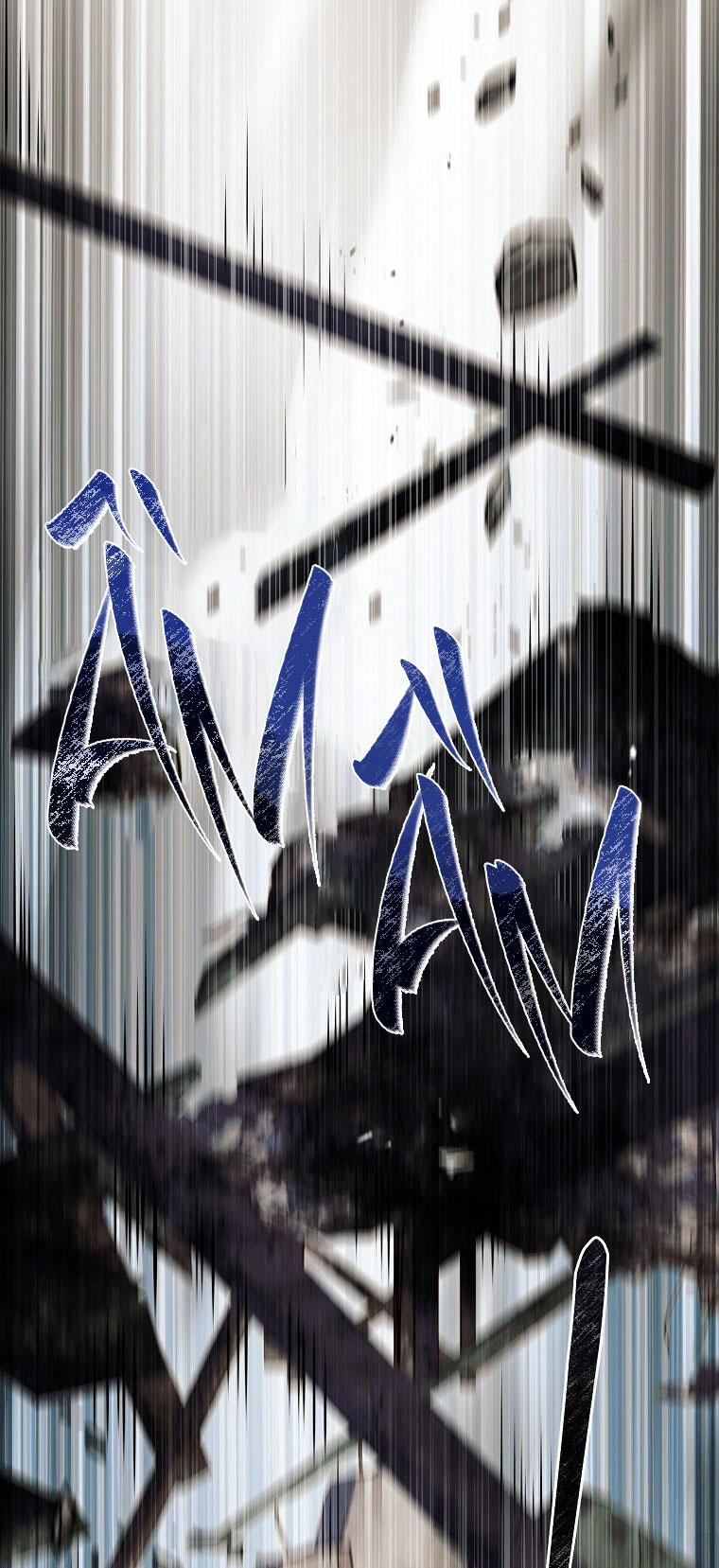 Đọc truyện (ABO) BƯỚC NGOẶT - Chapter 51