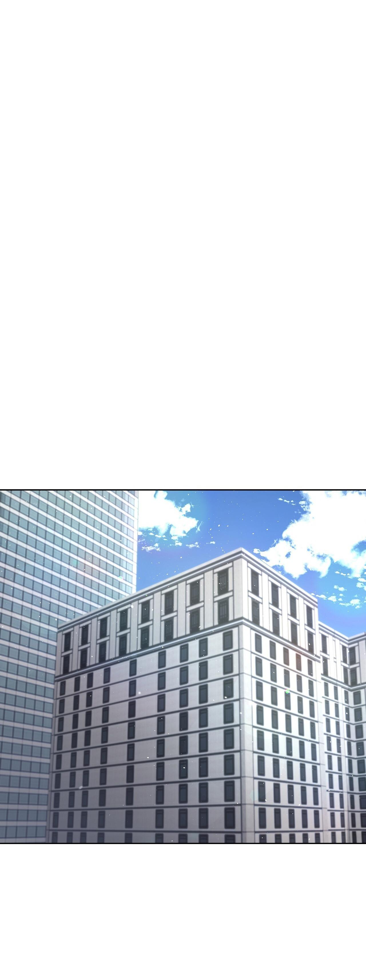 Đọc truyện OMEGA HOÀN HẢO CỦA TÔI - Chapter 2