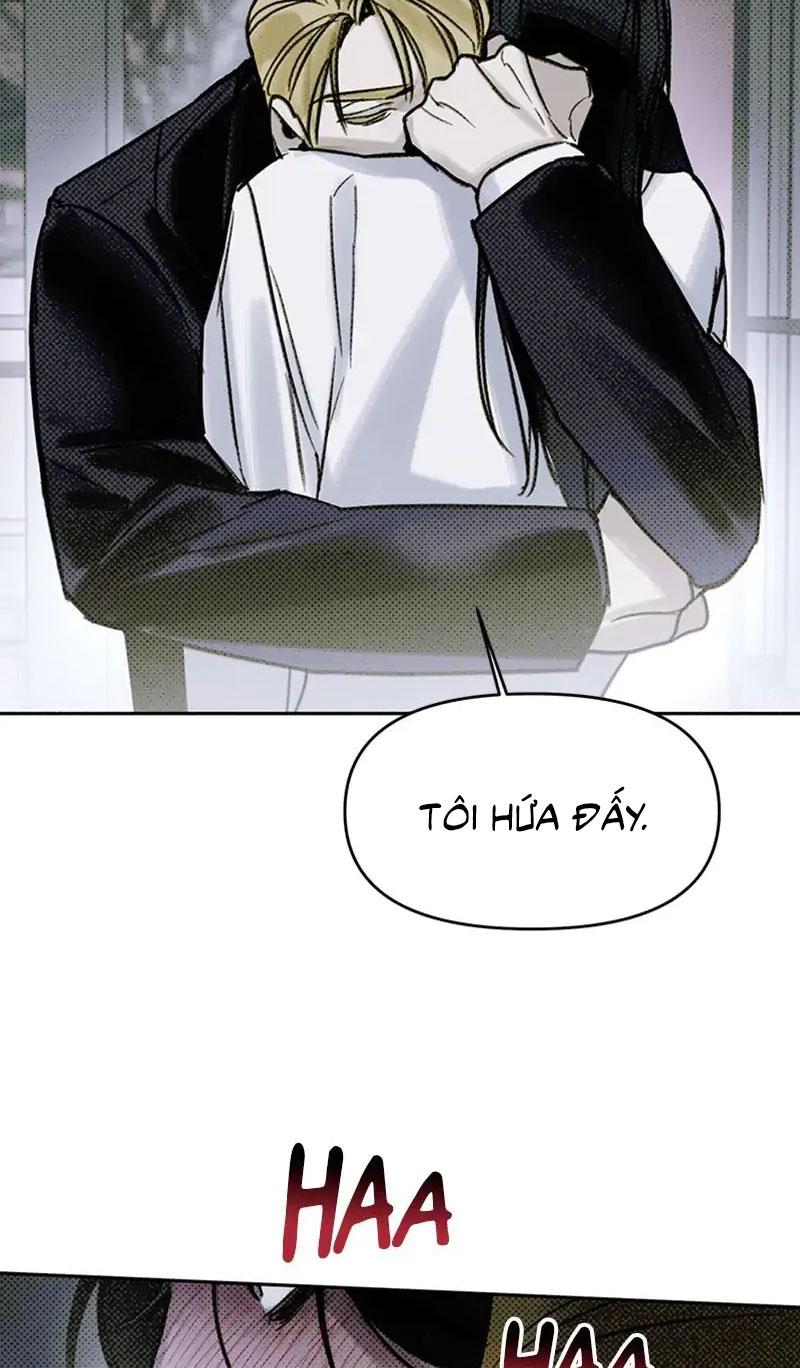 Đọc truyện SOLO FOR TWO - Chapter 12