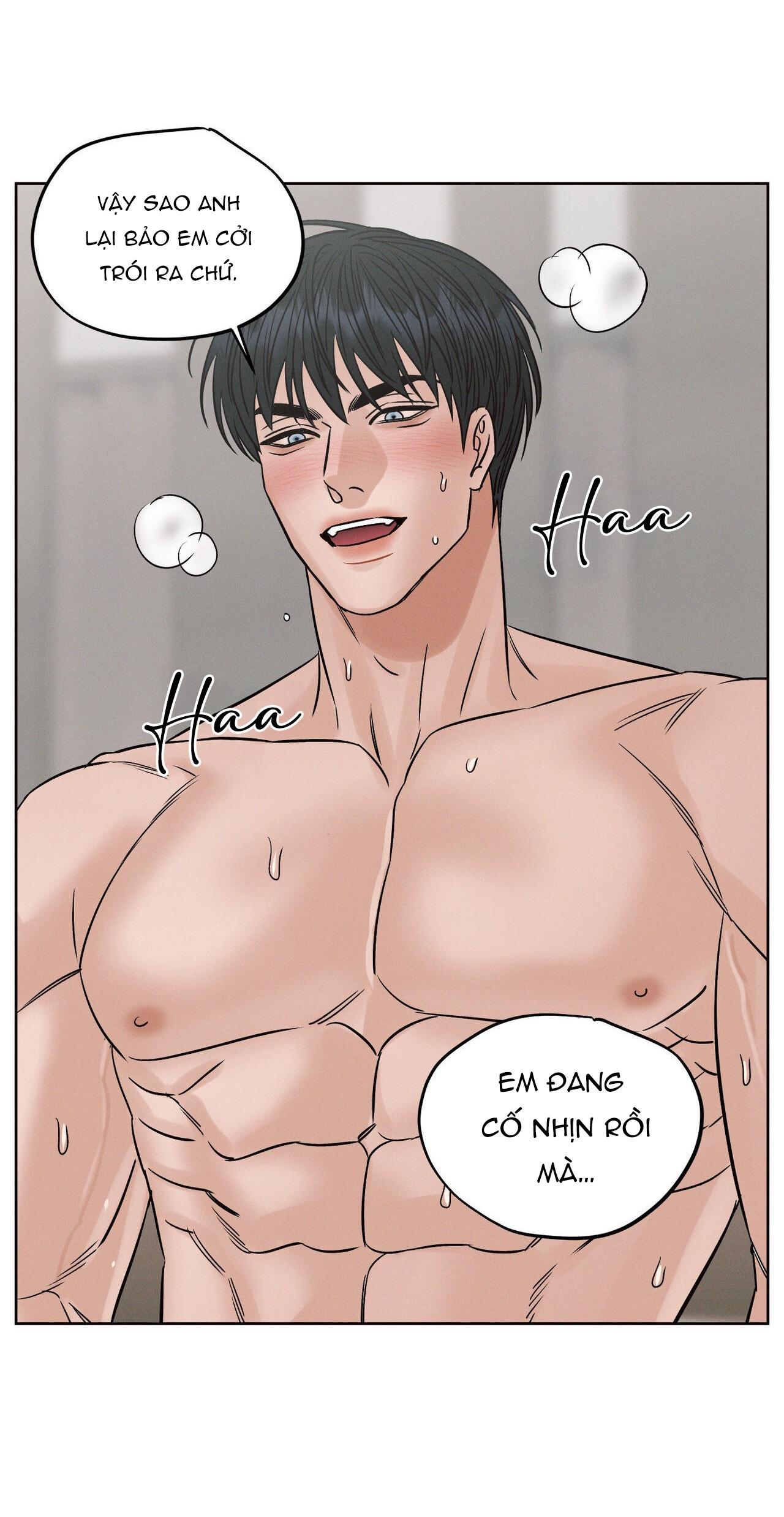 Đọc truyện Dù Anh Không Yêu Em - Chapter 113