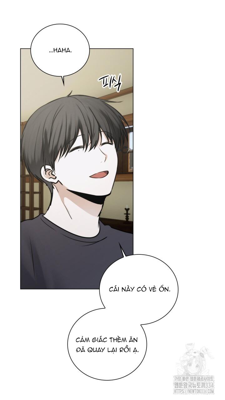 Đọc truyện Song Trùng - Chapter 67