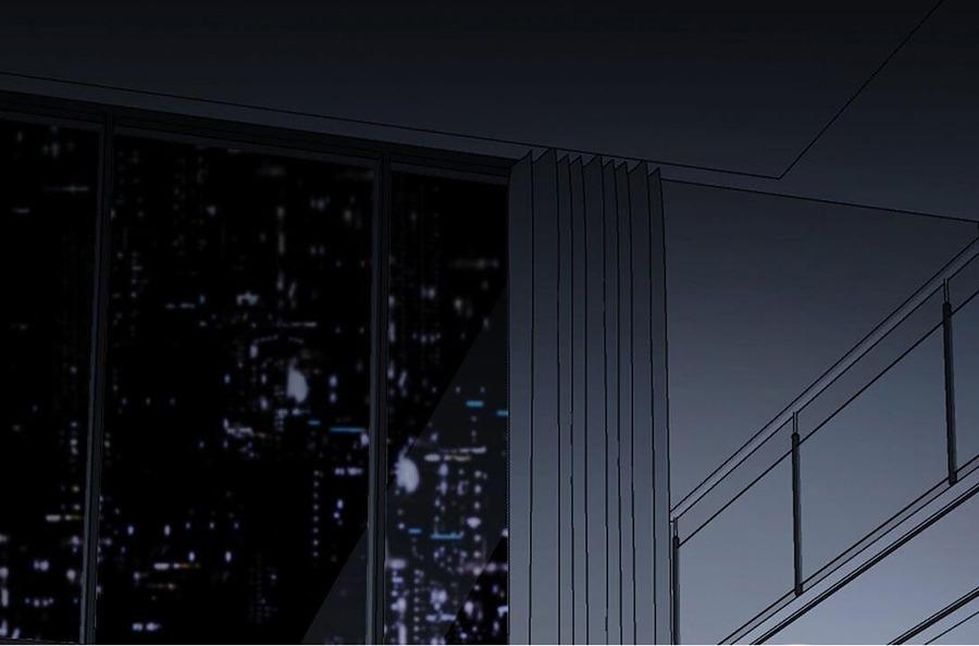 Đọc truyện Quan Hệ Xâm Chiếm - Chapter 68