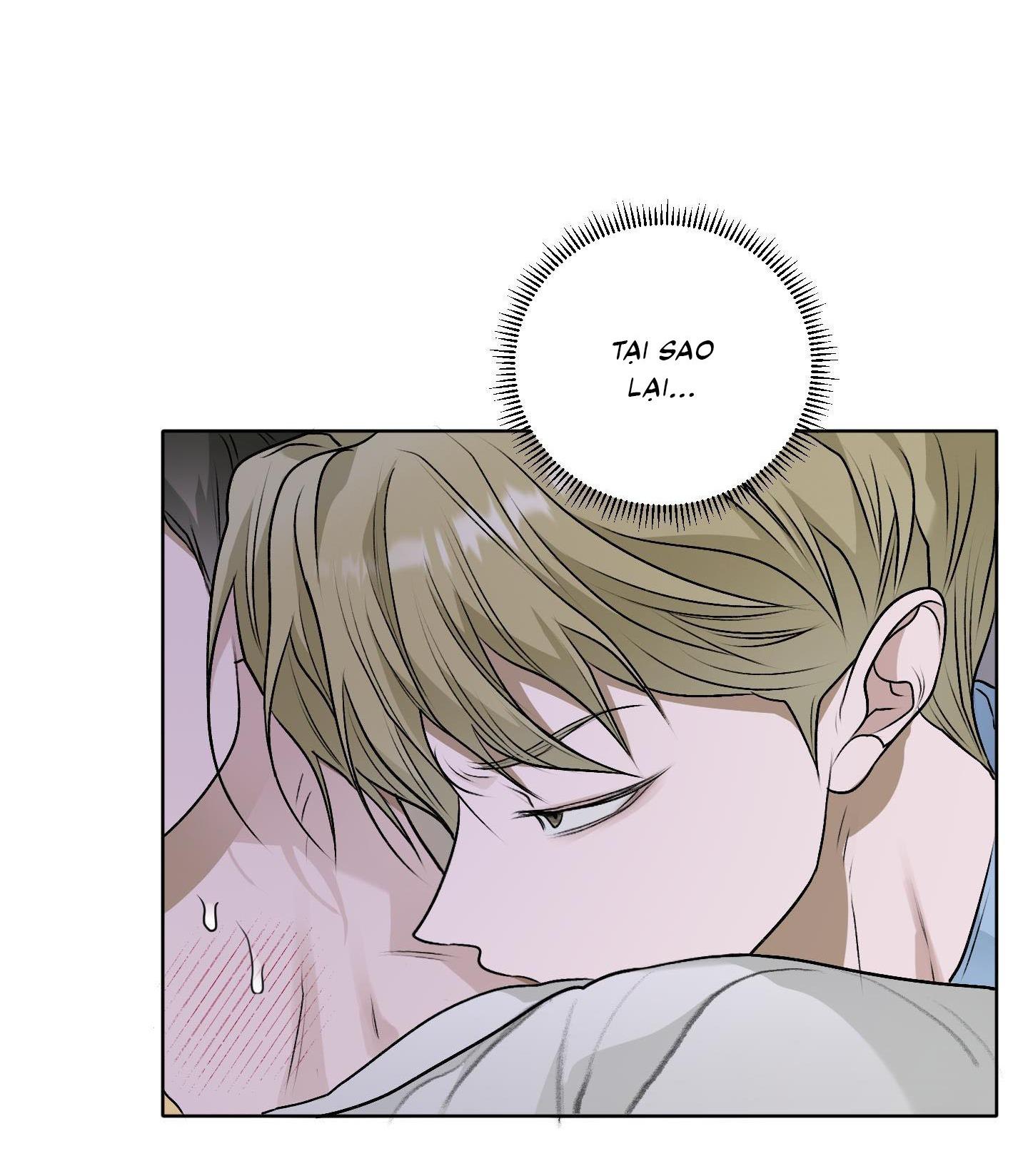 Đọc truyện  Đầm Sen Héo Úa - Chapter 30