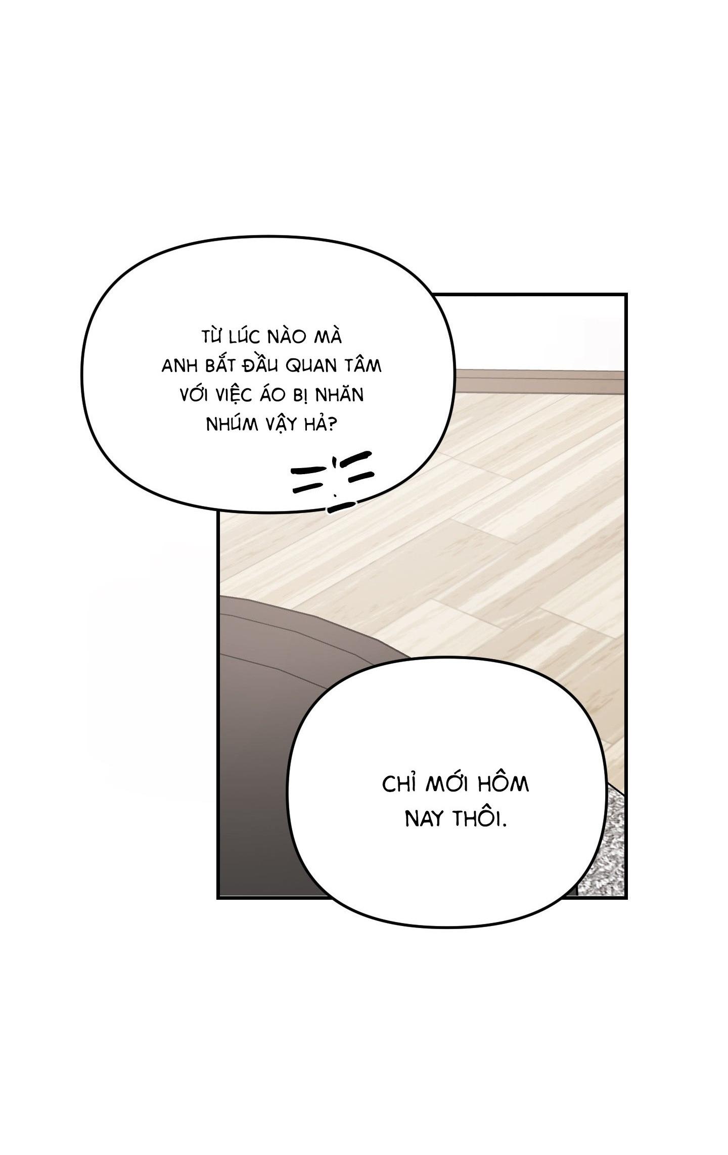 Đọc truyện Thán phục thanh xuân - Chapter 73