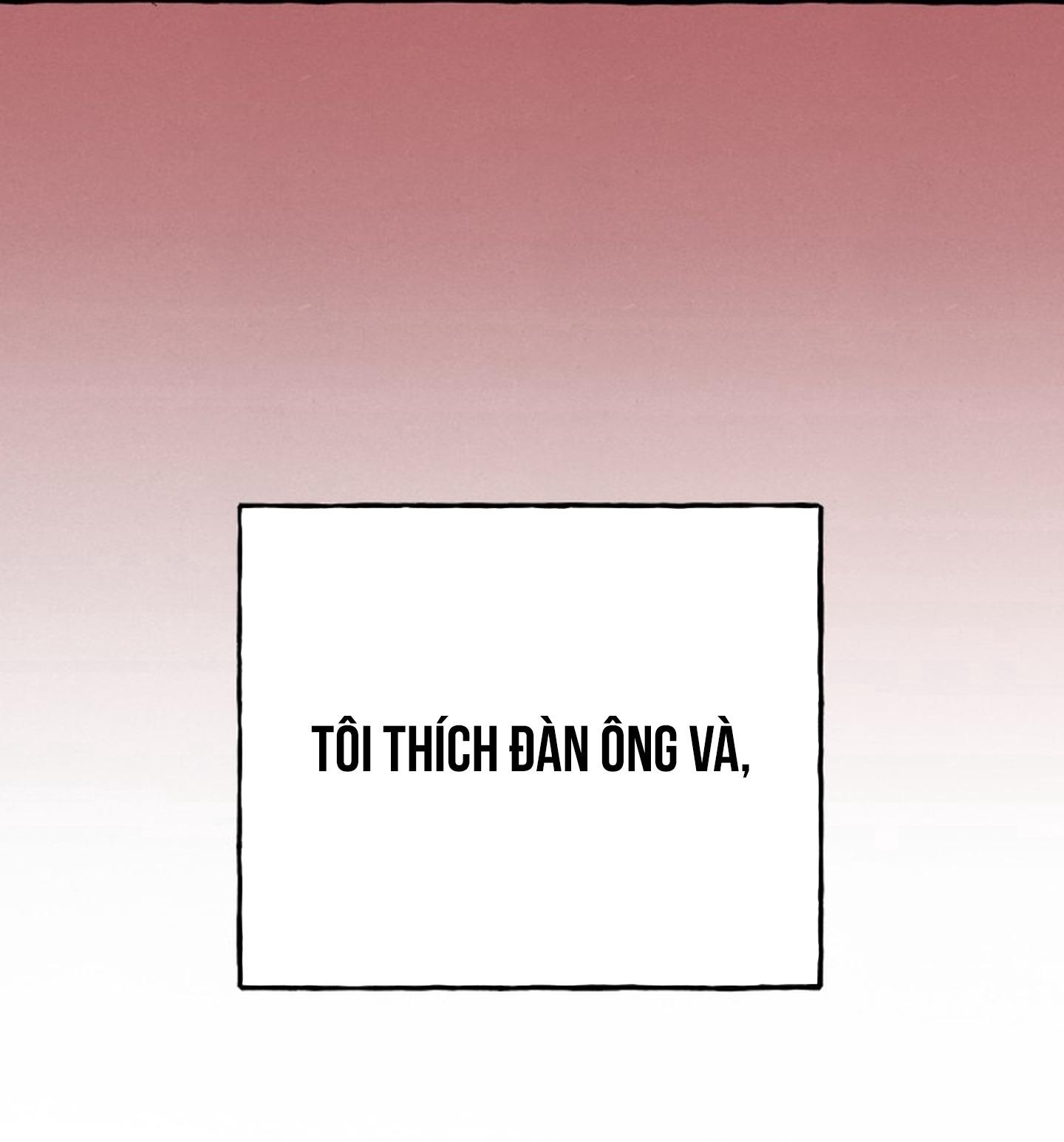 Đọc truyện Tìm phòng trọ để chữa lành - Chapter 1