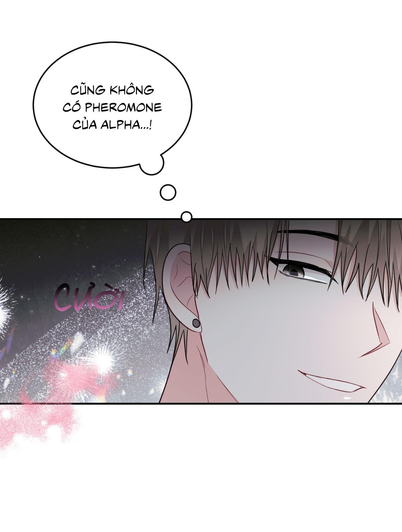 Đọc truyện TIỂU THỬ: BẮT ĐẦU MÙA HÈ - Chapter 56