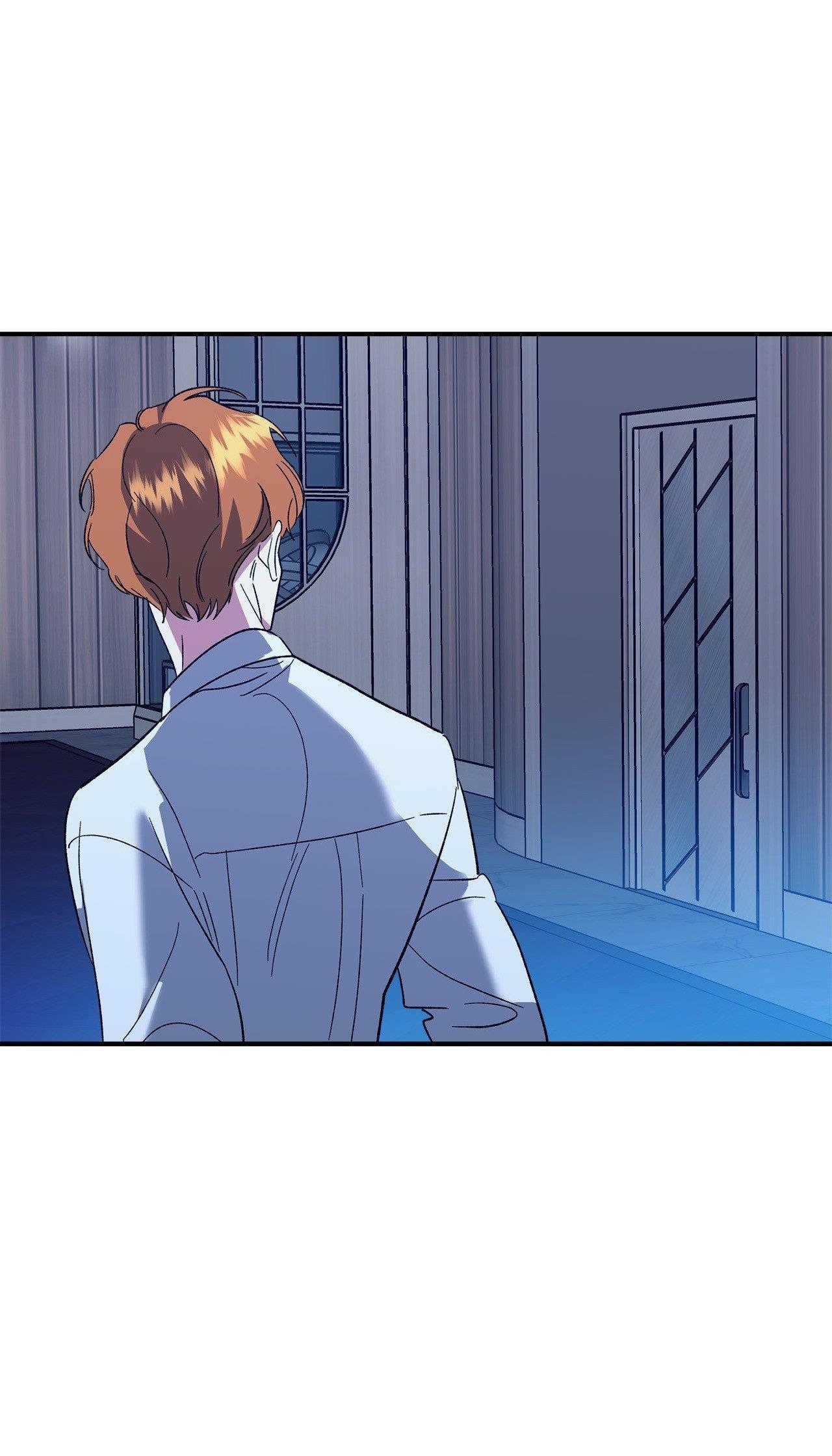 Đọc truyện DỤC VỌNG CỦA QUÁI THÚ - Chapter 22