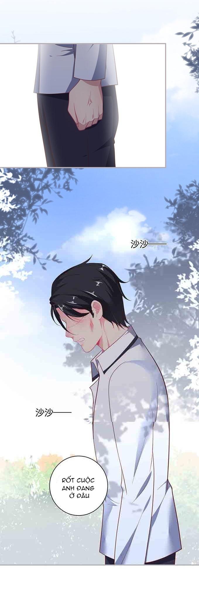 Đọc truyện Oxy gây chết người [DROP] - Chapter 56