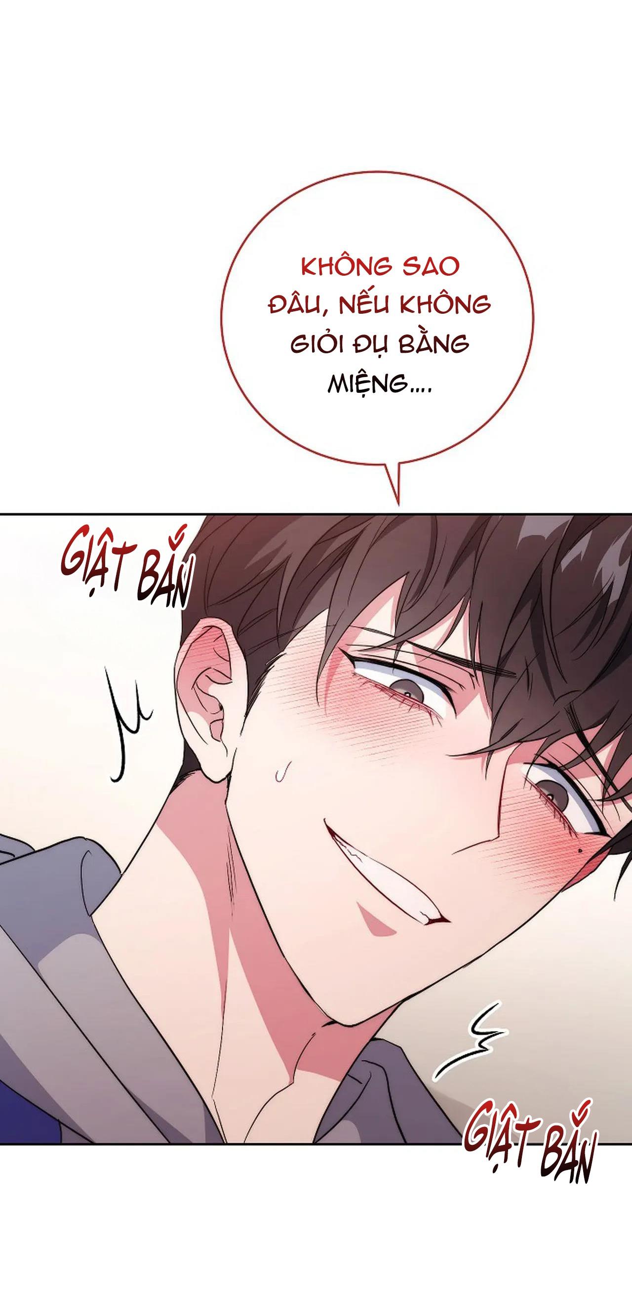 Đọc truyện ỨNG DỤNG THÔI MIÊN - Chapter 2