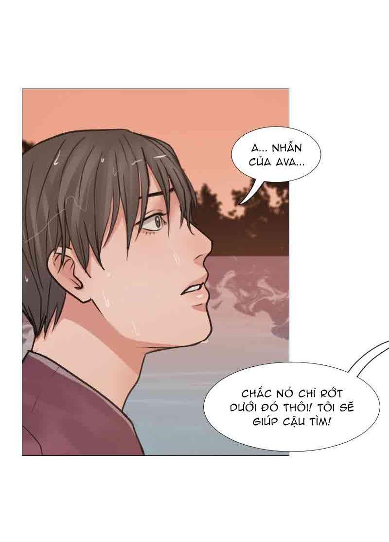 Đọc truyện The Doctors are Out - Chapter 18