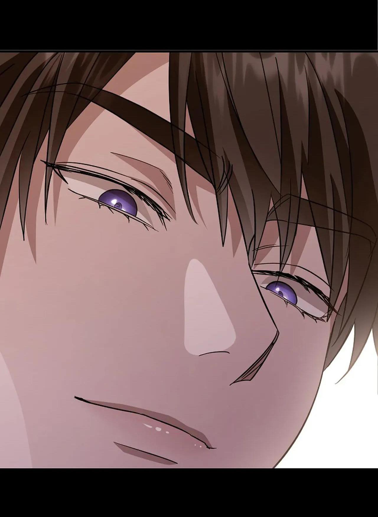 Đọc truyện RIVER OF BONDAGE - Chapter 10