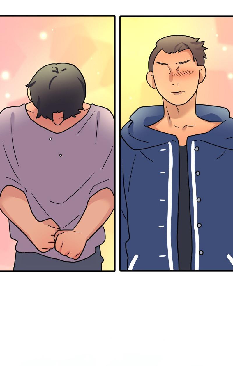 Đọc truyện Truyện Ngôn Nhưng Không Ngôn Lắm - Chapter 67