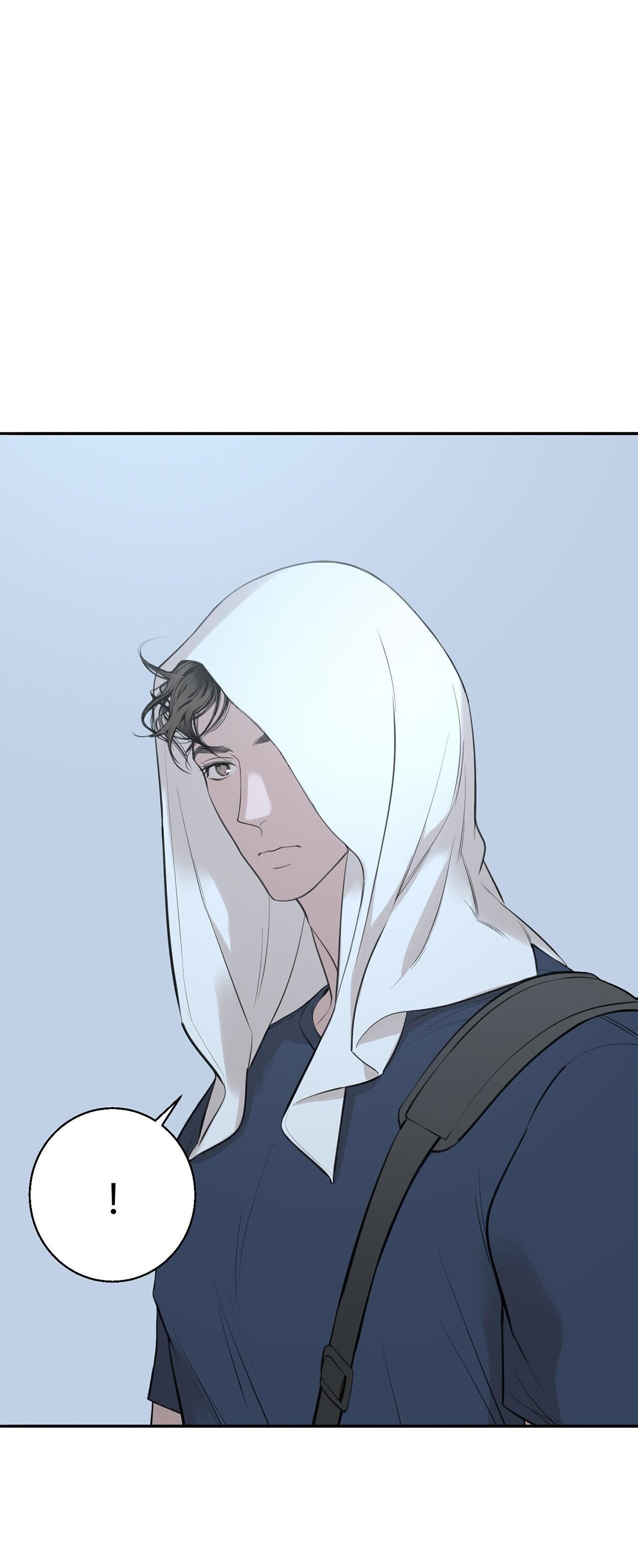 Đọc truyện (ABO) DASH - Chapter 9