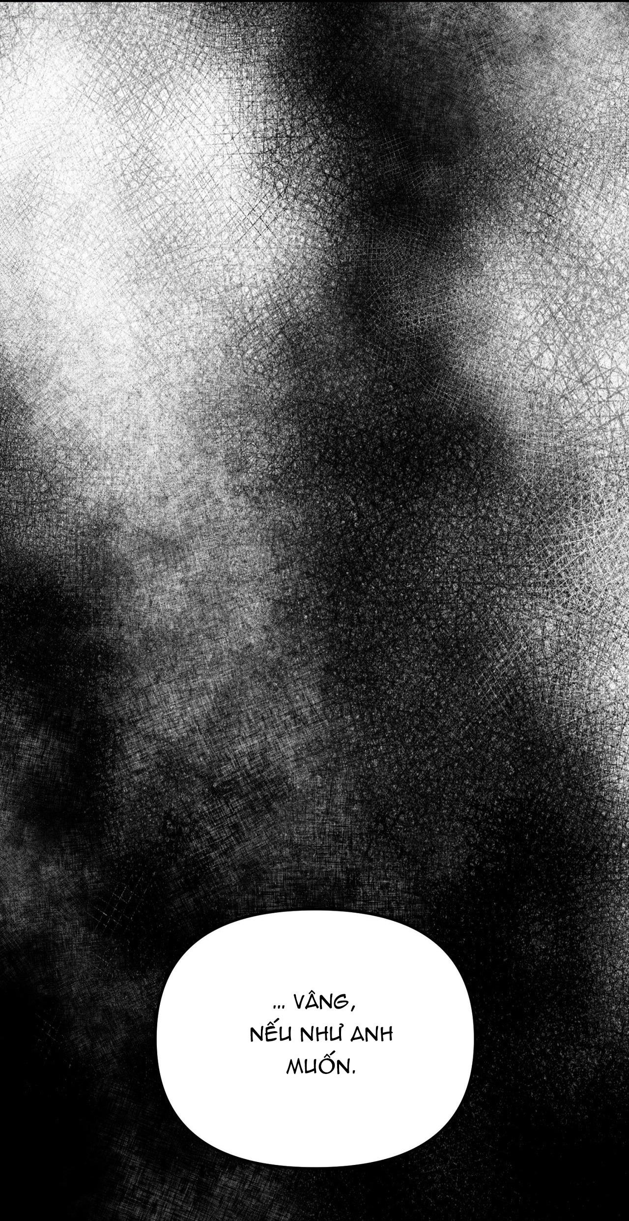 Đọc truyện SÓI TRONG LỒNG - Chapter 12