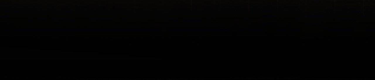 Đọc truyện XIỀNG XÍCH HOÀN MỸ - Chapter 23