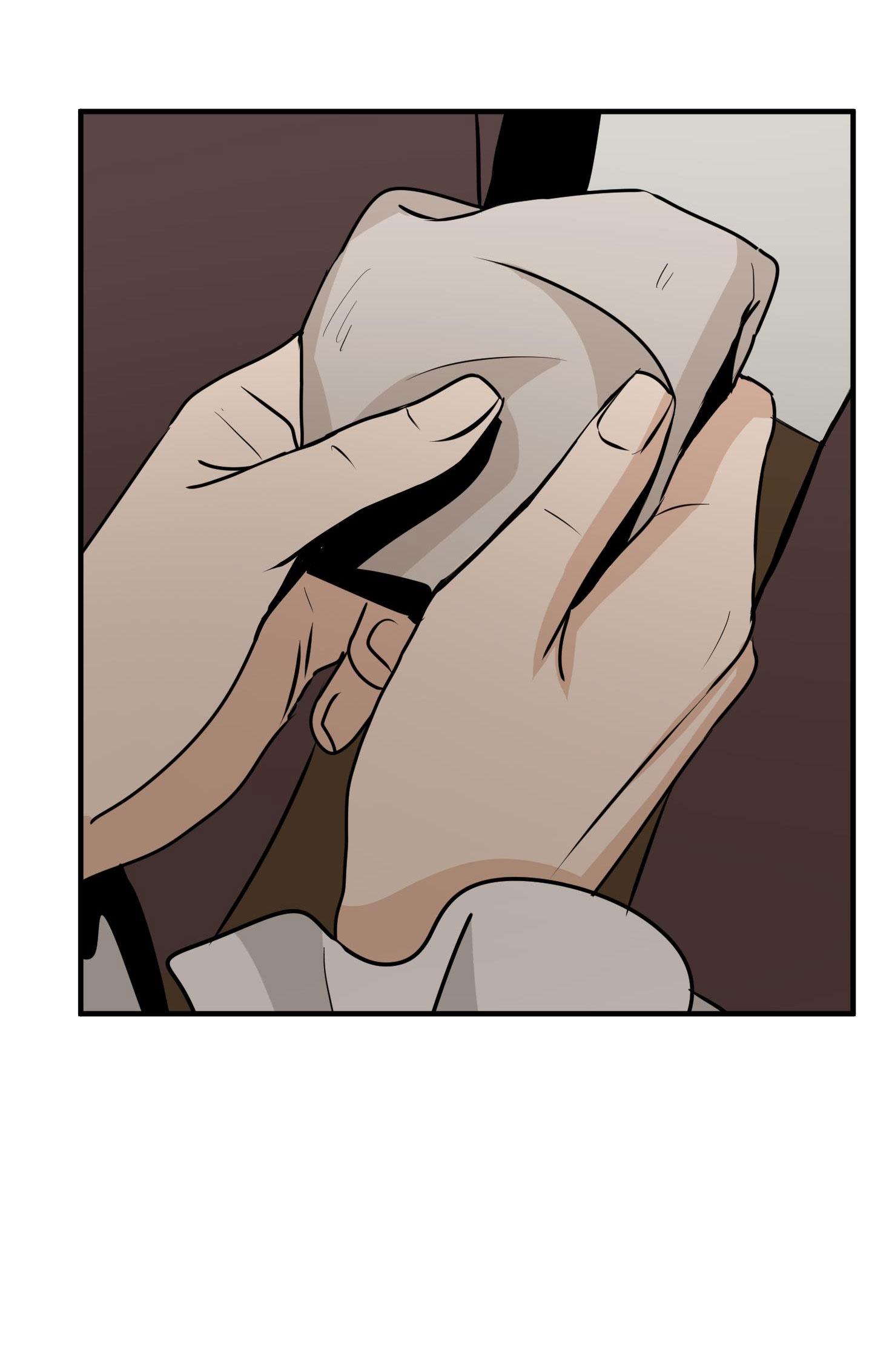 Đọc truyện LOÀI HOA KHÔNG TÊN - Chapter 12