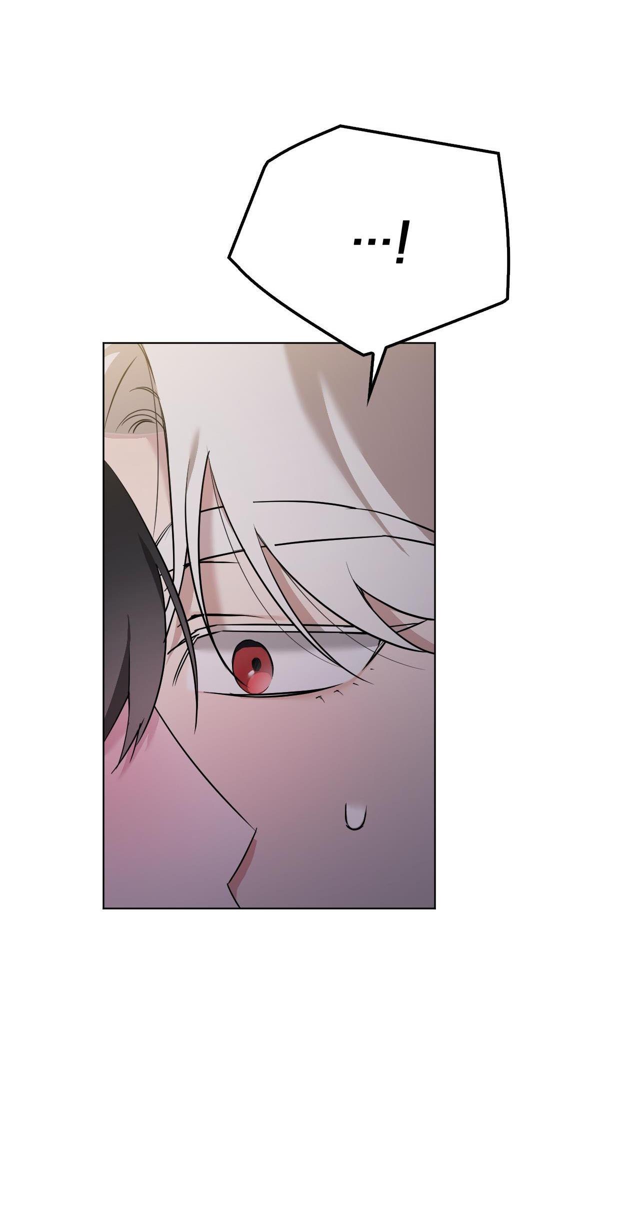 Đọc truyện Dễ thương là lỗi của tôi sao? - Chapter 36