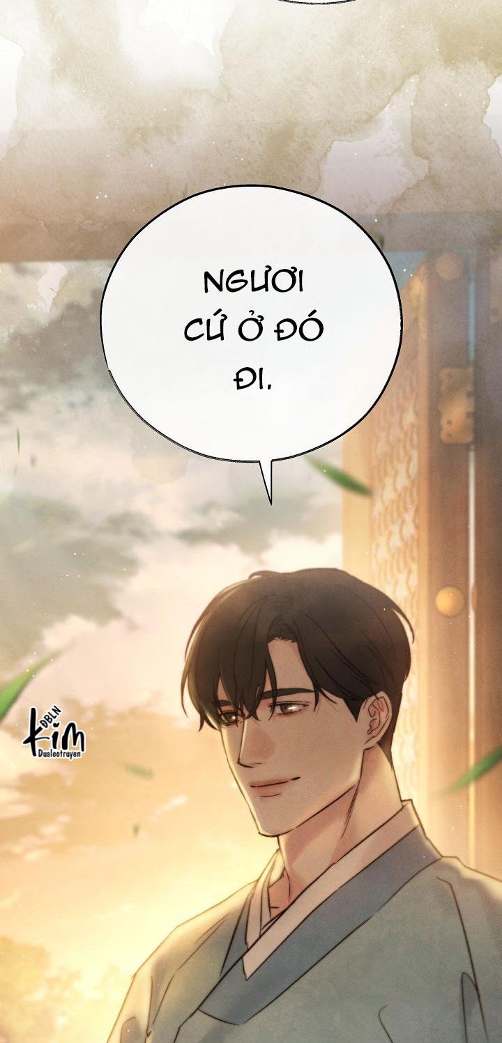 Đọc truyện THUỐC ĐỘC - Chapter 11