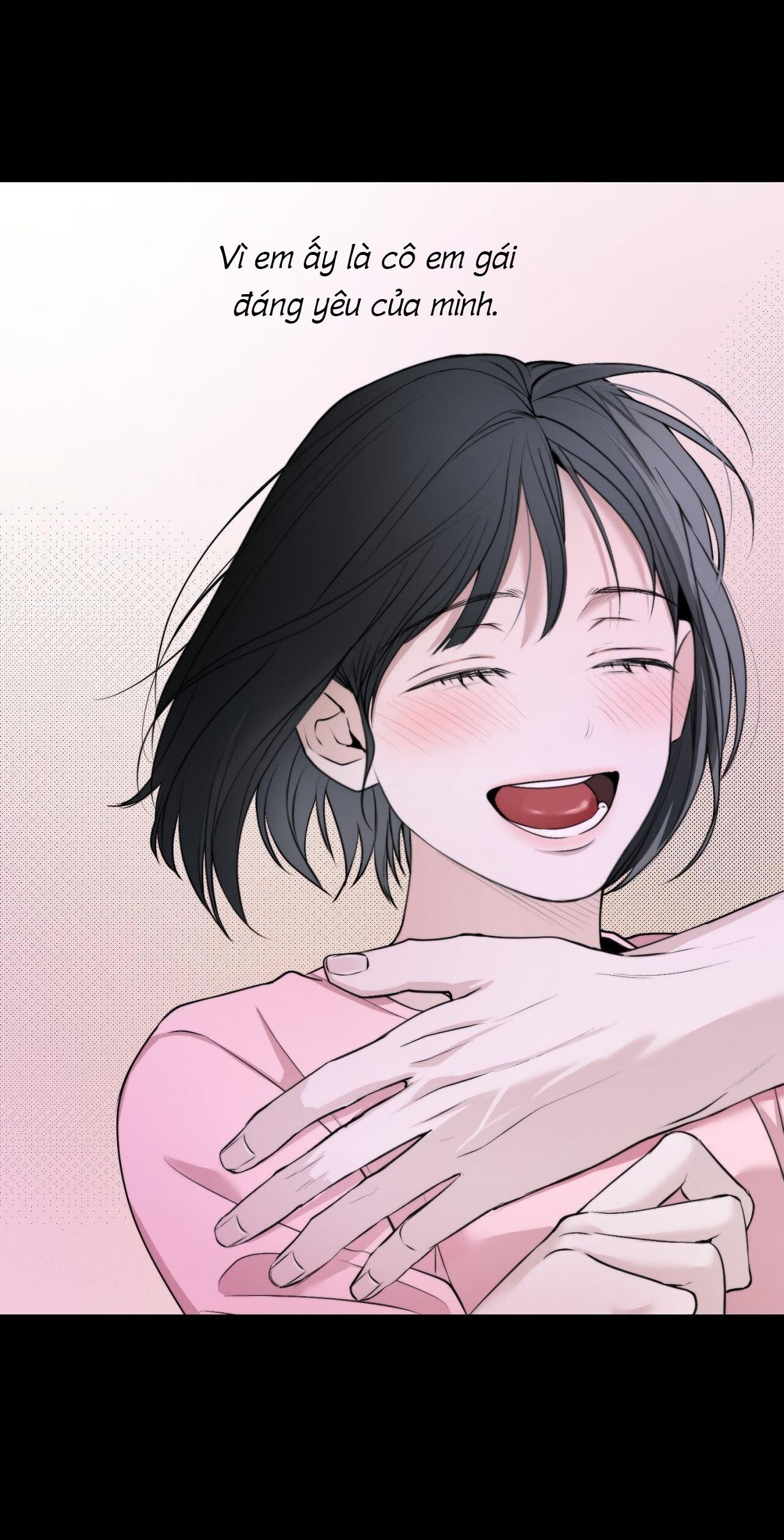 Đọc truyện  Phép Chiếu - Chapter 13