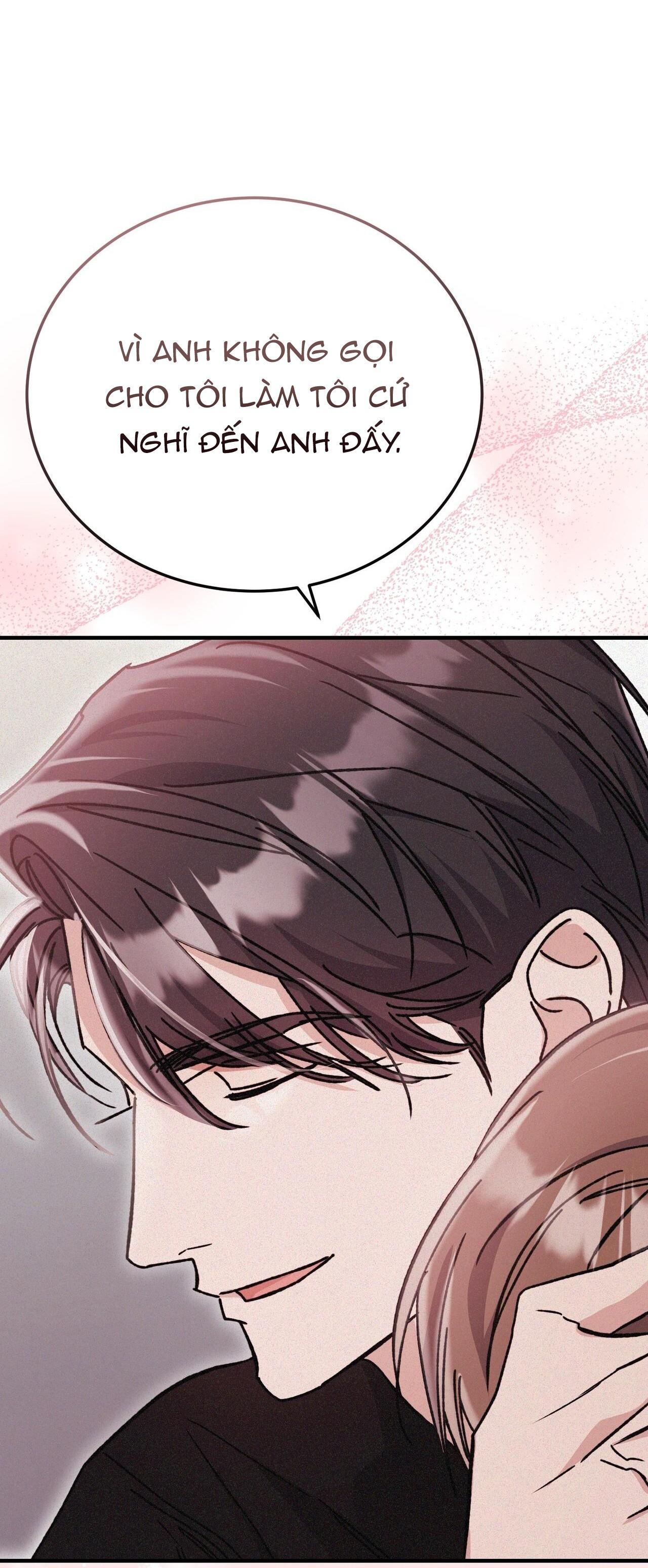 Đọc truyện VÔ HÌNH - Chapter 52