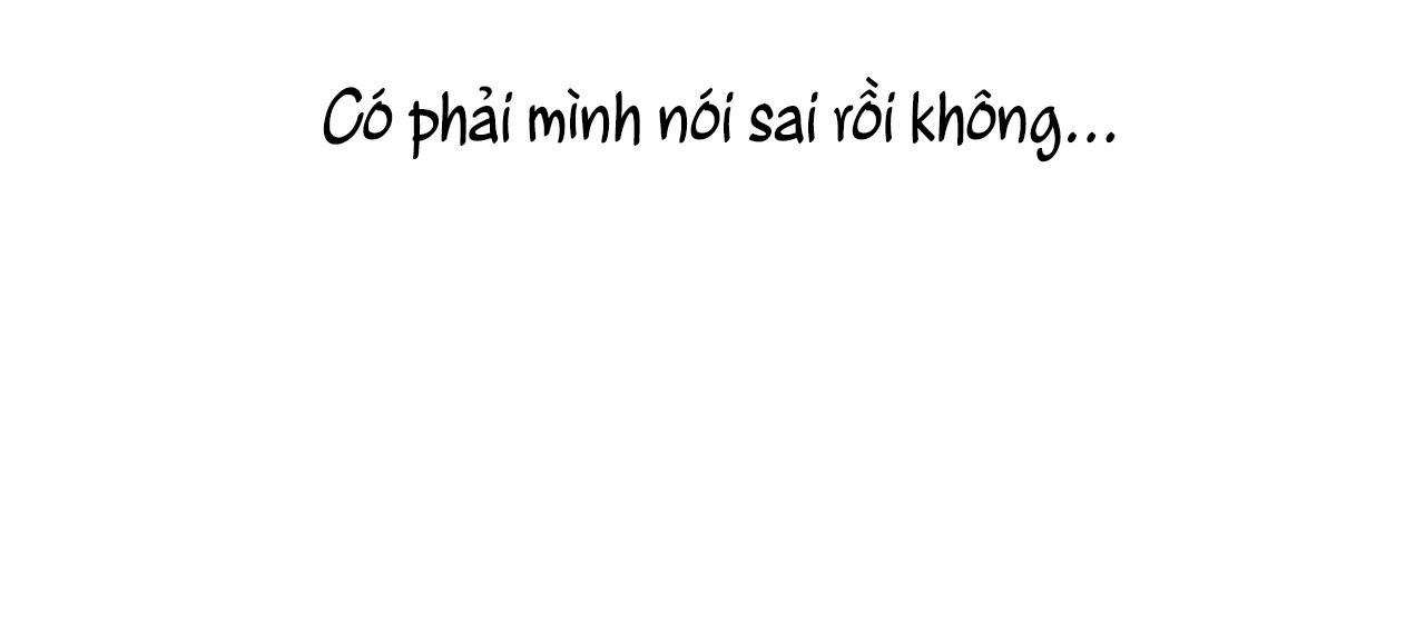 Đọc truyện (Drop) Chất Dị Ứng Cực Cute - Chapter 45