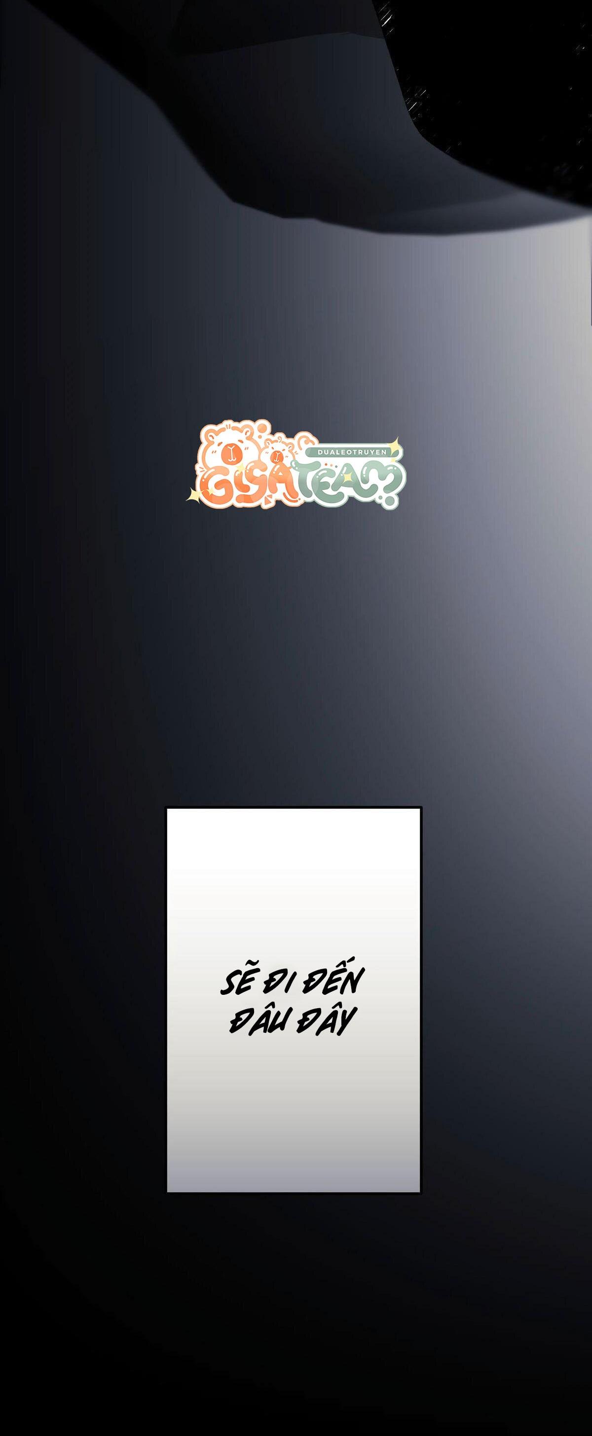 Đọc truyện Hunting - Chapter 12