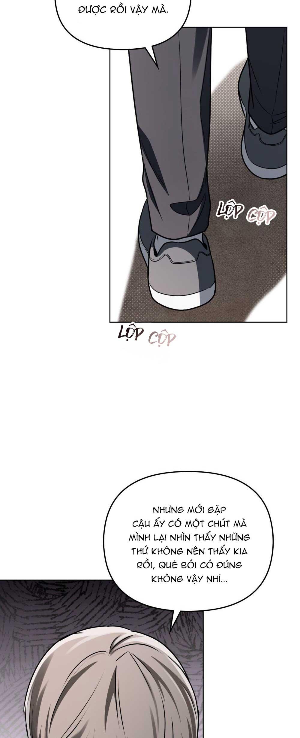 Đọc truyện HỎA HỒN - Chapter 5