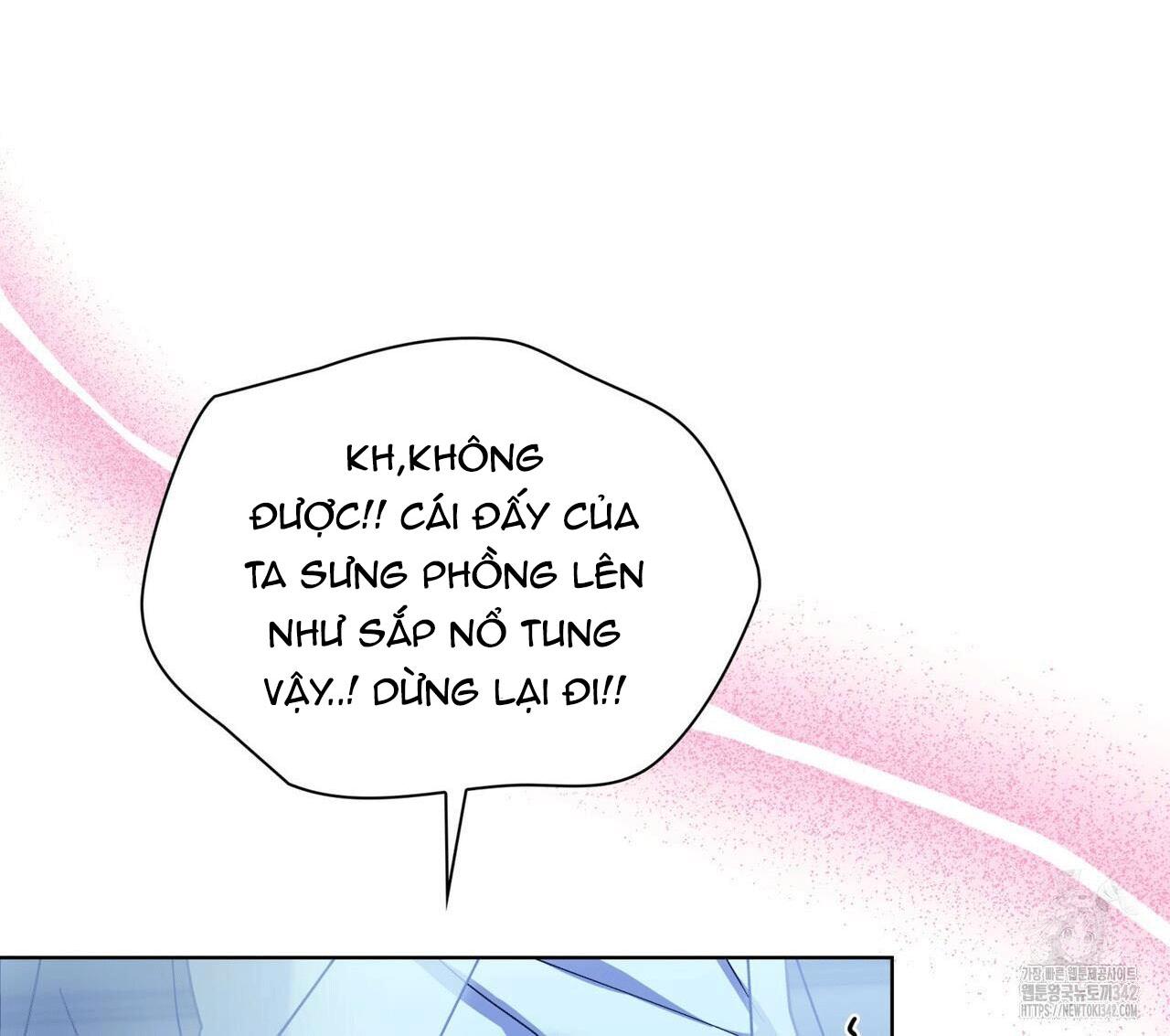 Đọc truyện Ham Muốn Mạnh Mẽ - Chapter 63
