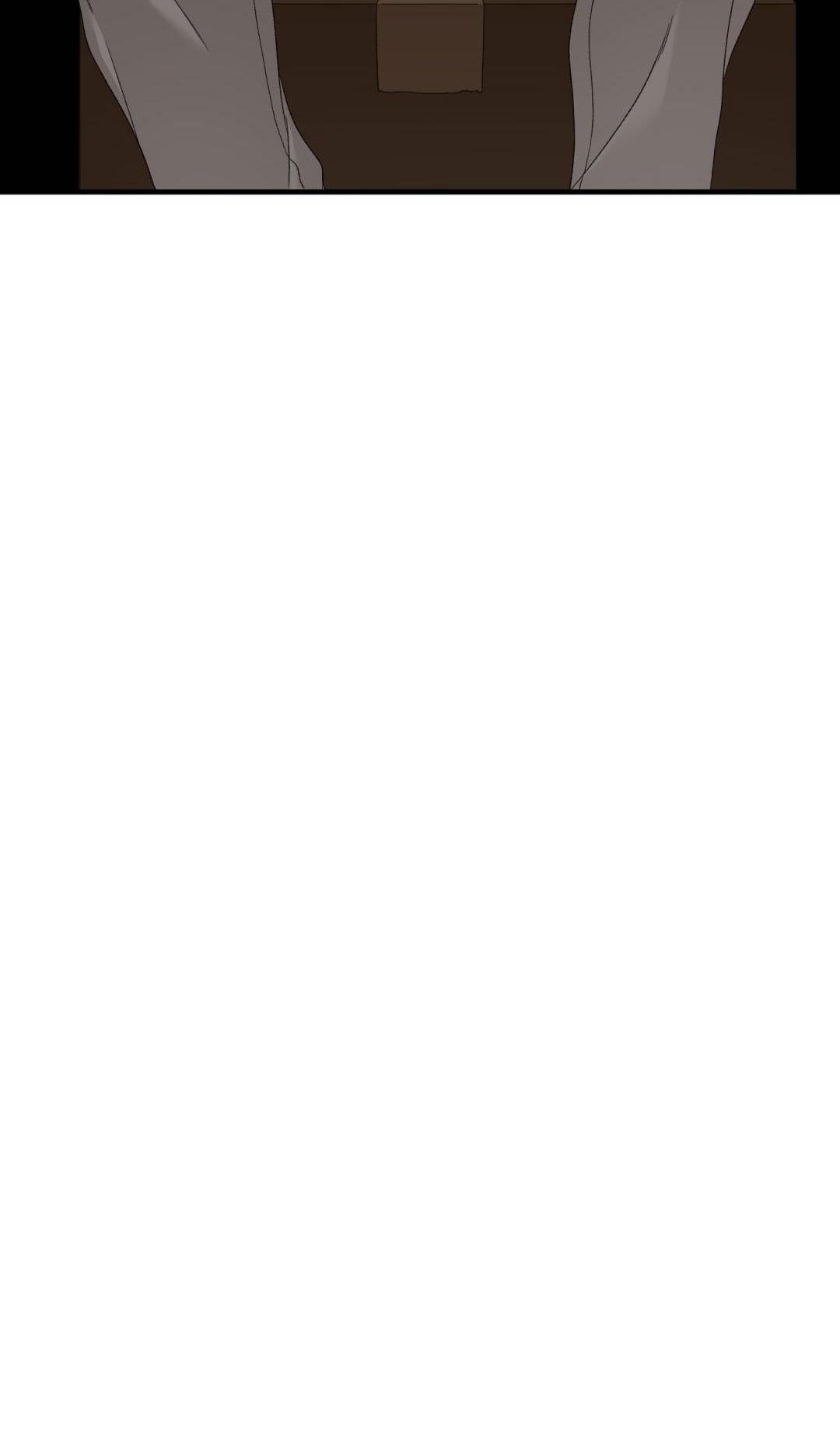 Đọc truyện FOULS START - Chapter 3