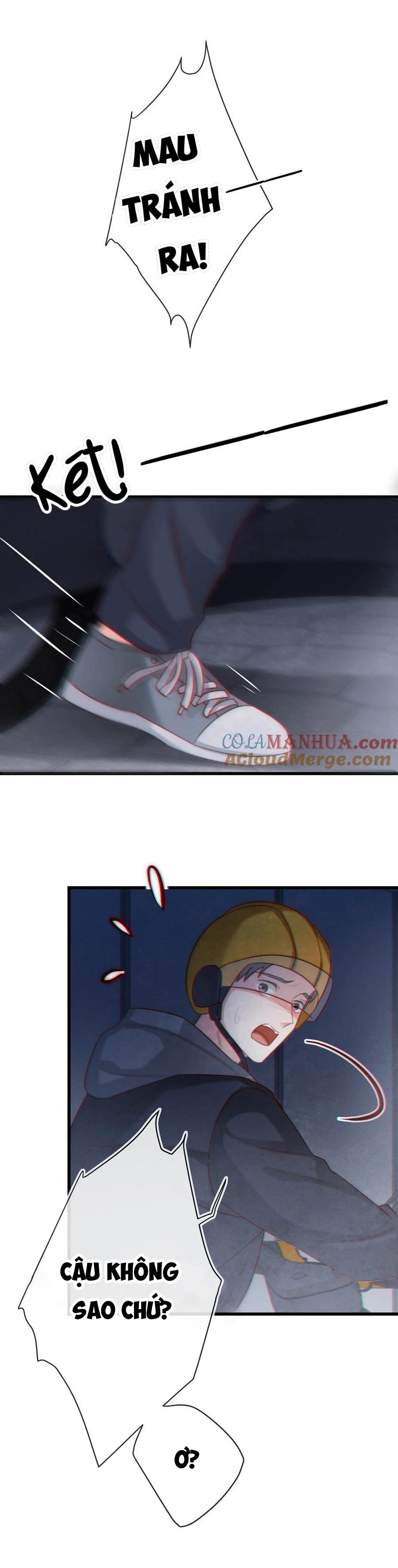 Đọc truyện Nghiện Rượu - Chapter 103