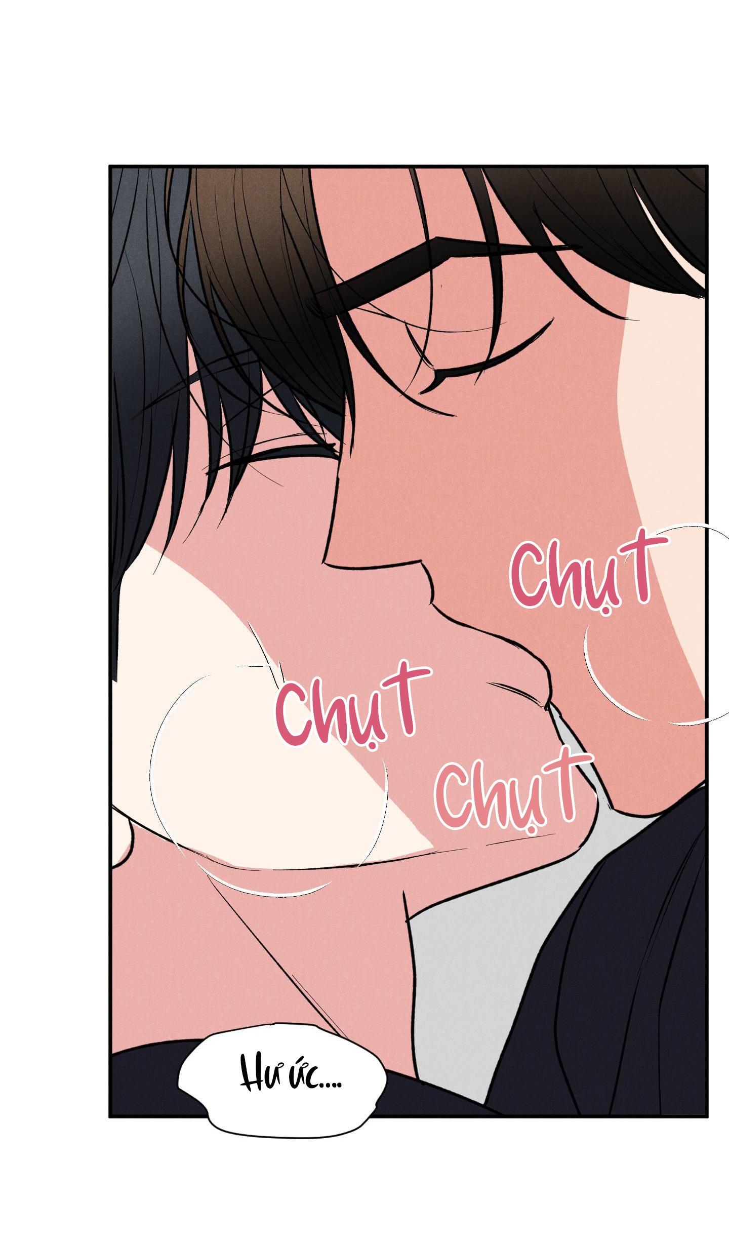 Đọc truyện (DROP) MÓN QUÀ DÀNH CHO KẺ NGẠO MẠN - Chapter 49