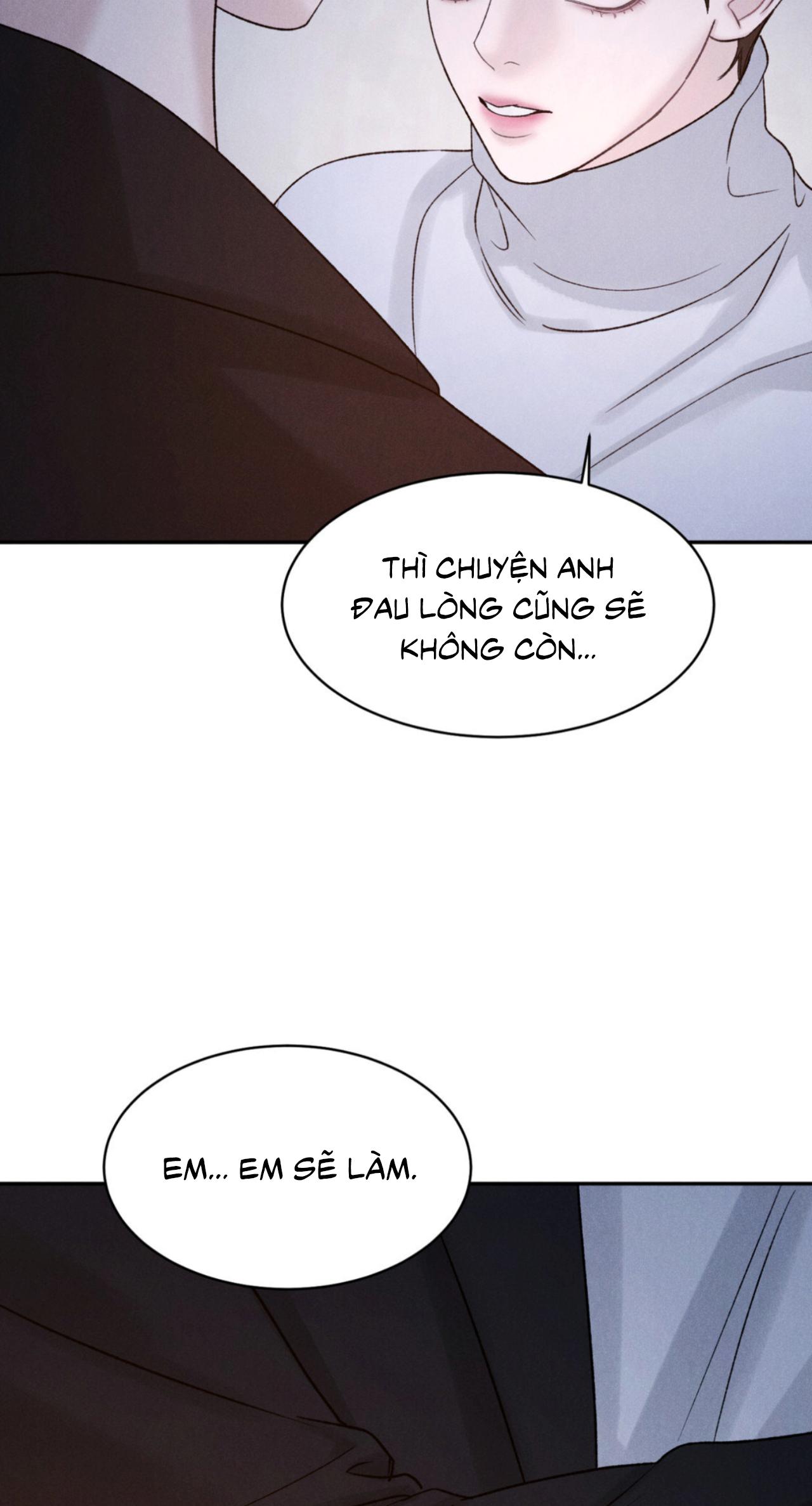 Đọc truyện Joo Eun - Chapter 17