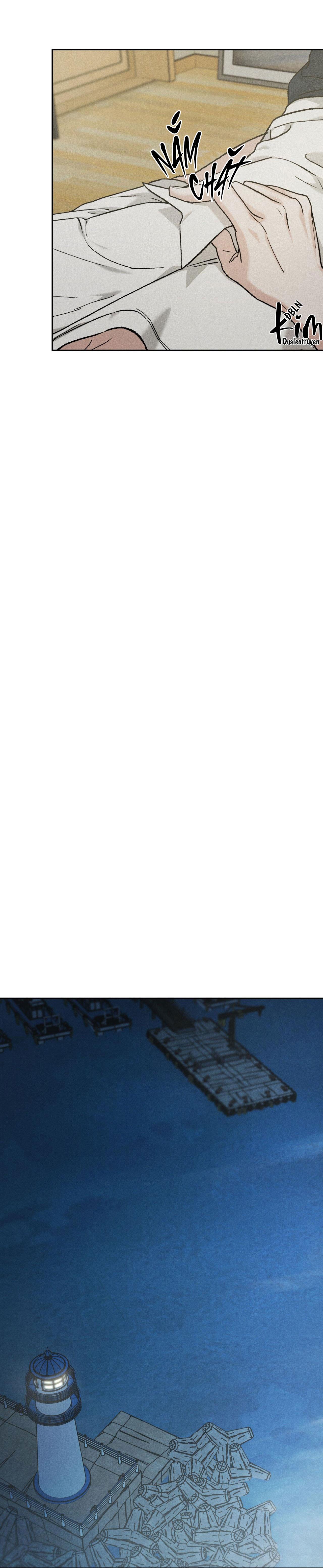 Đọc truyện VƯỢT QUA GIỚI HẠN - Chapter 73