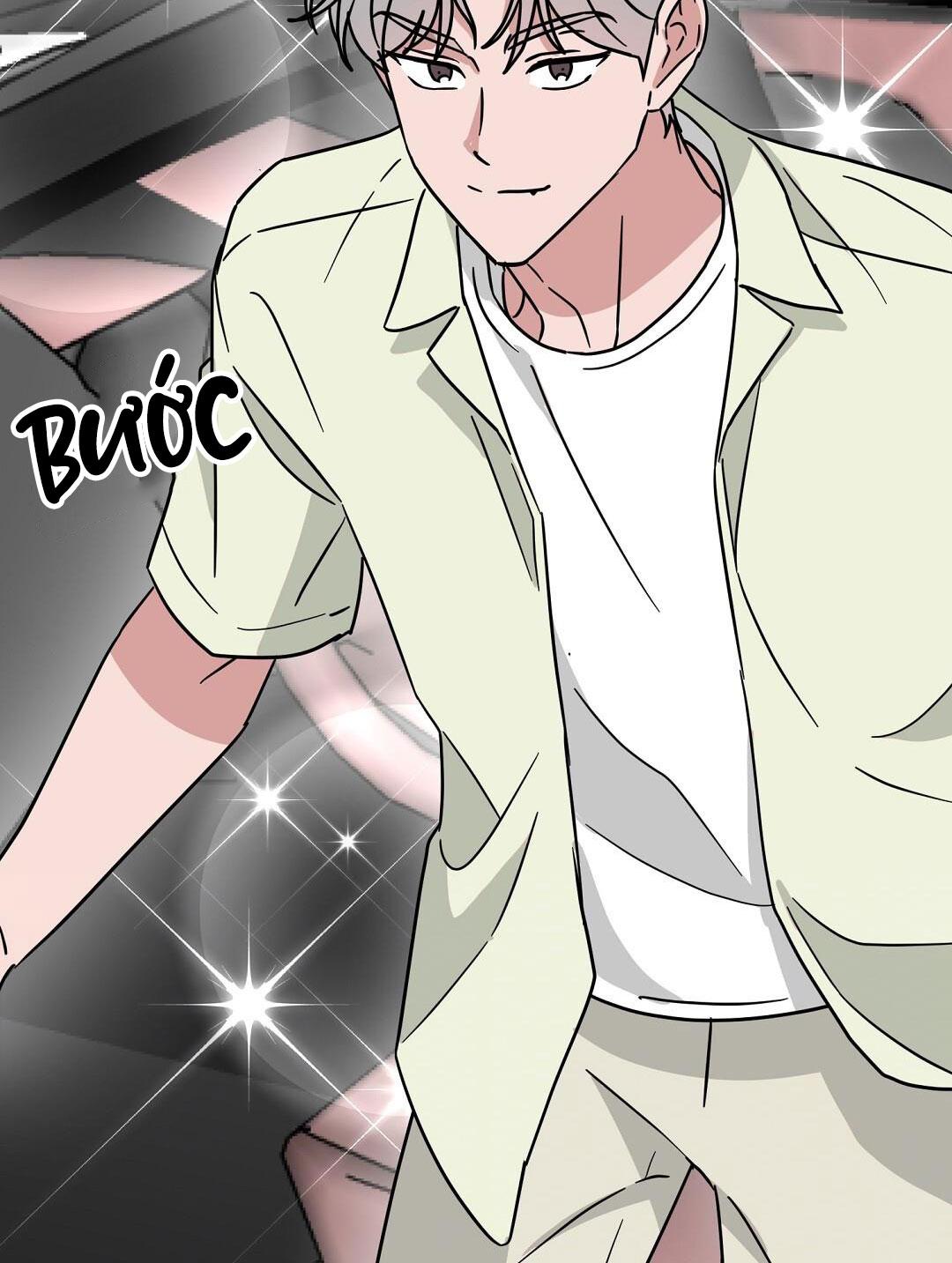 Đọc truyện NHÀ TÔI THÀNH PHIM TRƯỜNG MẤT RỒI - Chapter 52