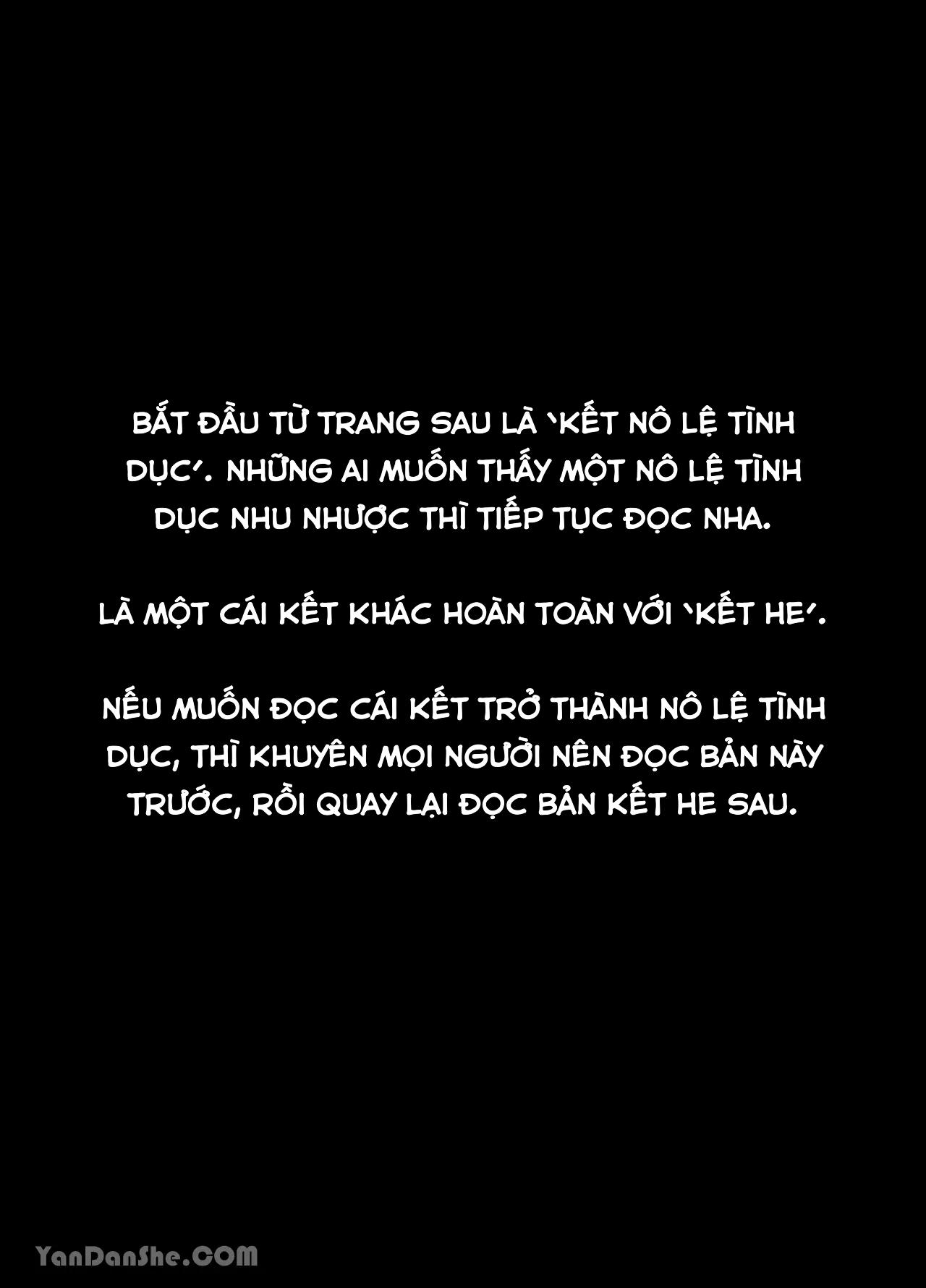 Đọc truyện Oneshot ịch ịch - Chapter 338.3