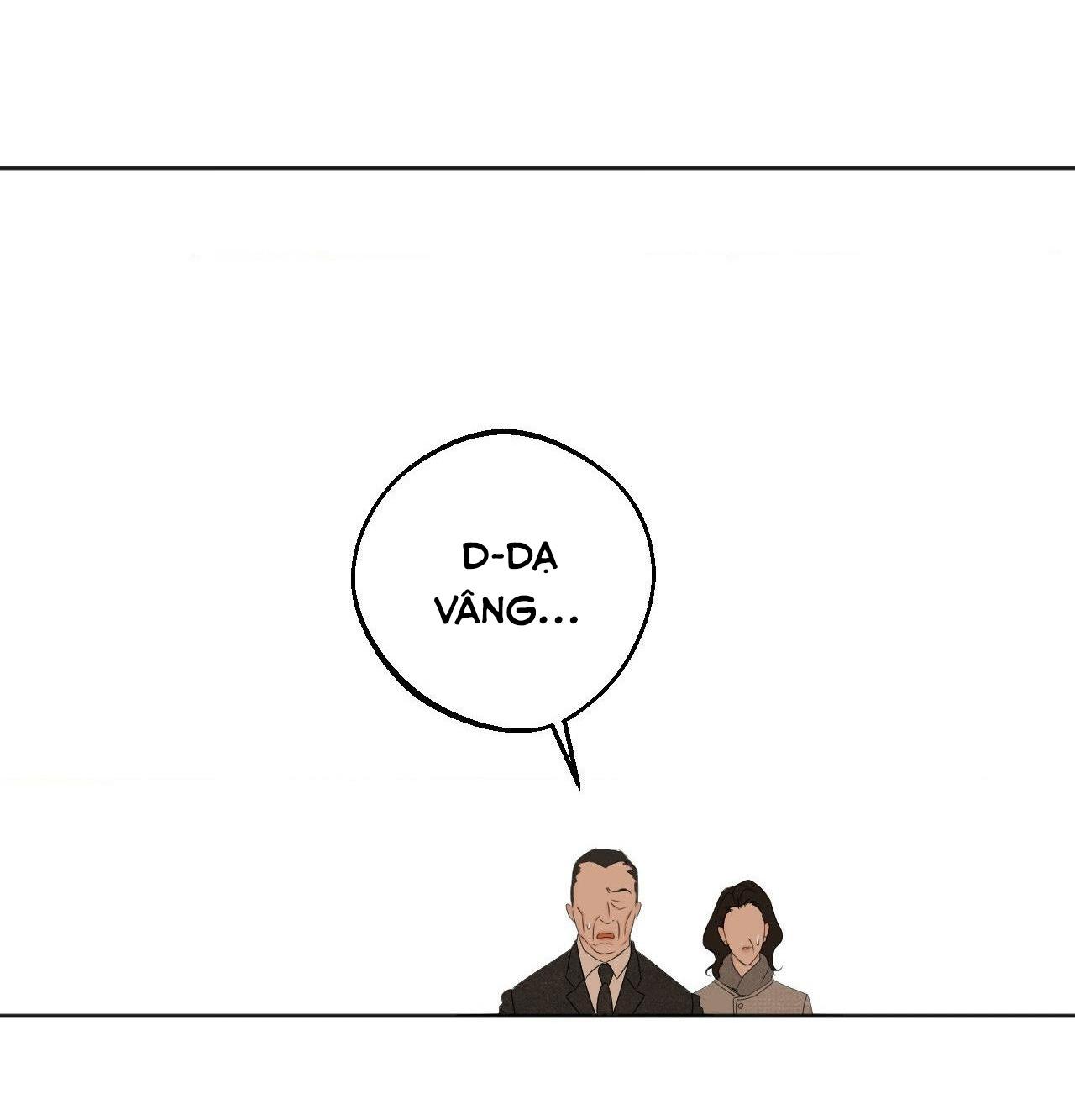 Đọc truyện SẮC DỤC - Chapter 43