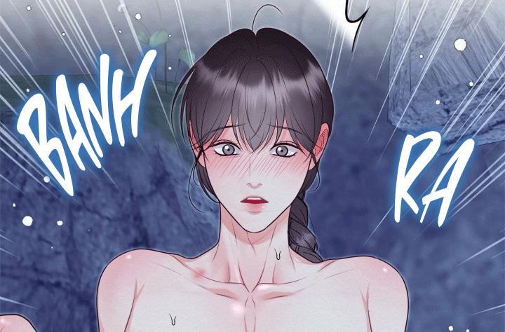 Đọc truyện LỄ TRỪ TÀ - Chapter 32