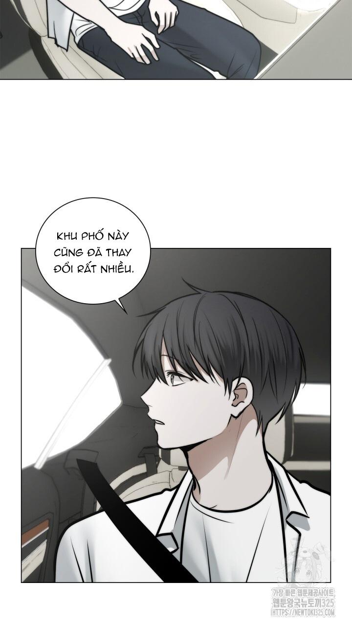 Đọc truyện Song Trùng - Chapter 59